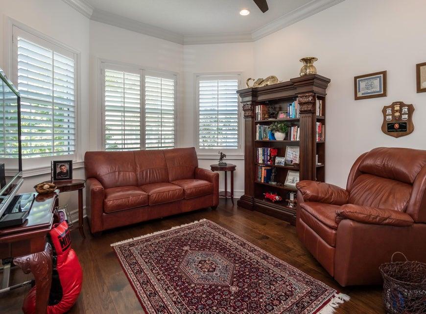 VALENCIA COVE AGR PUD PL 8 - Residential