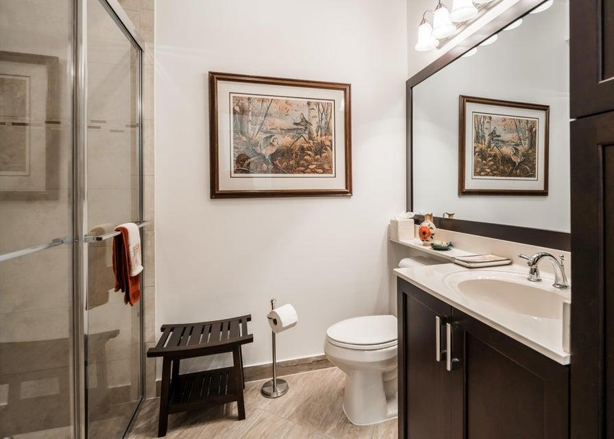 VALENCIA COVE AGR PUD PL 8 - Residential