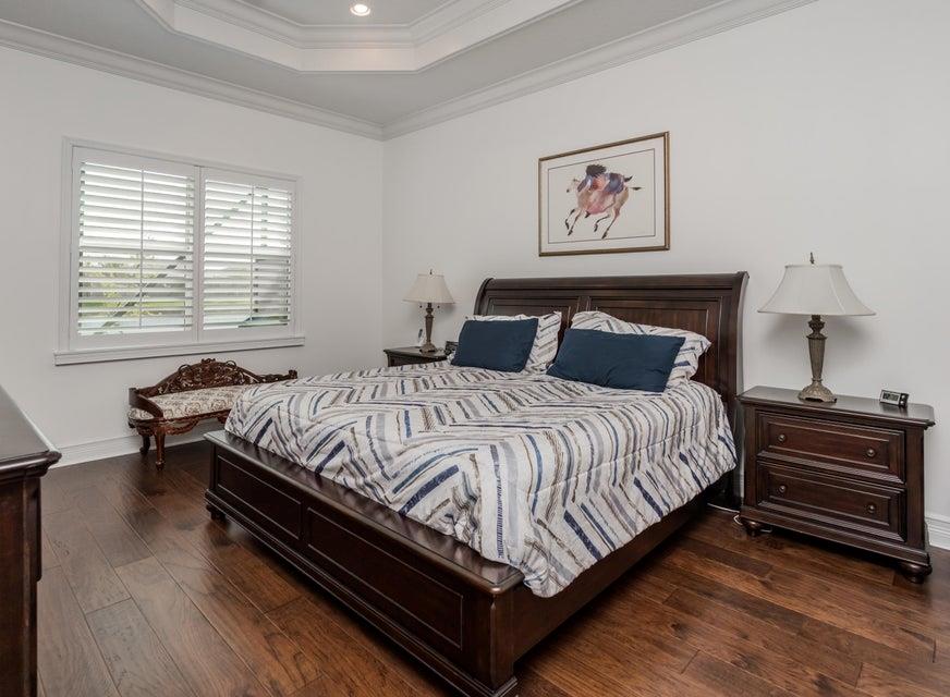 VALENCIA COVE AGR PUD PL 8 - Residential