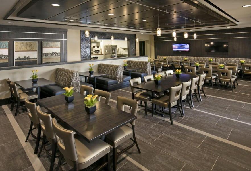 VALENCIA COVE AGR PUD PL 8 - Residential