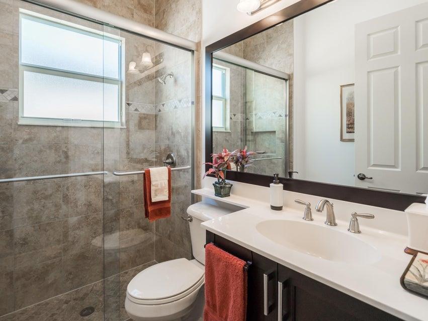 VALENCIA COVE AGR PUD PL 8 - Residential