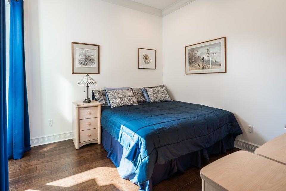 VALENCIA COVE AGR PUD PL 8 - Residential