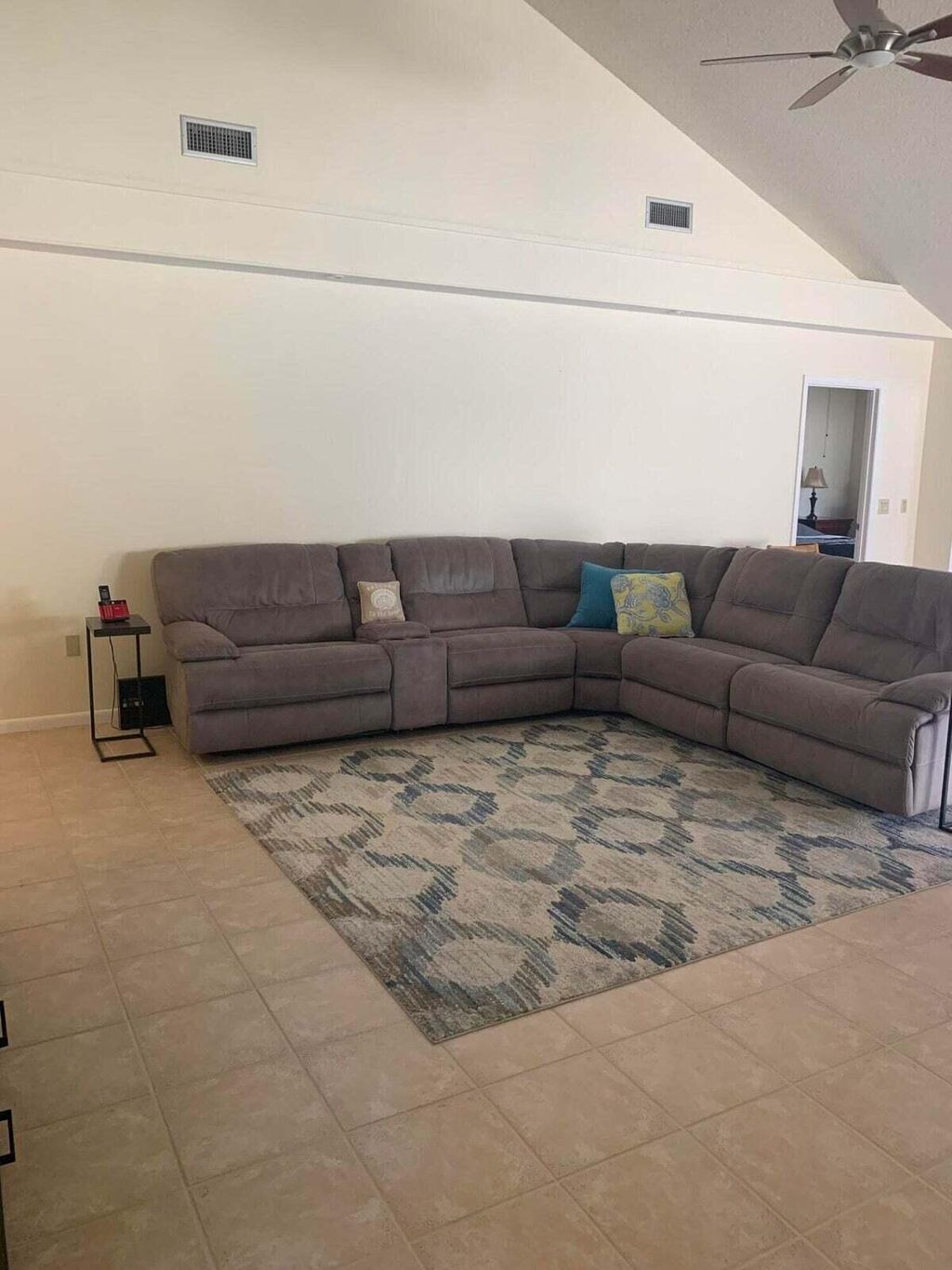 Photo of 204 Cape Pointe Circle, Jupiter, FL 33477 (MLS # R10892605)