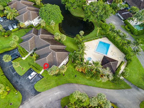 A home in Wellington