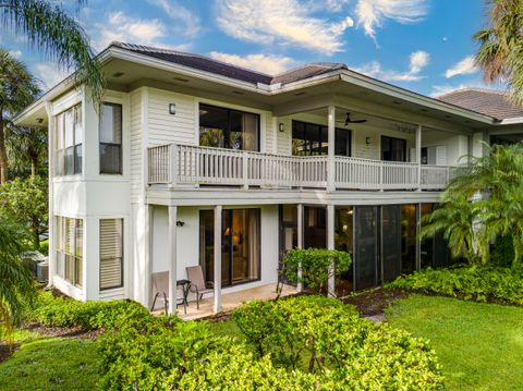 A home in Wellington