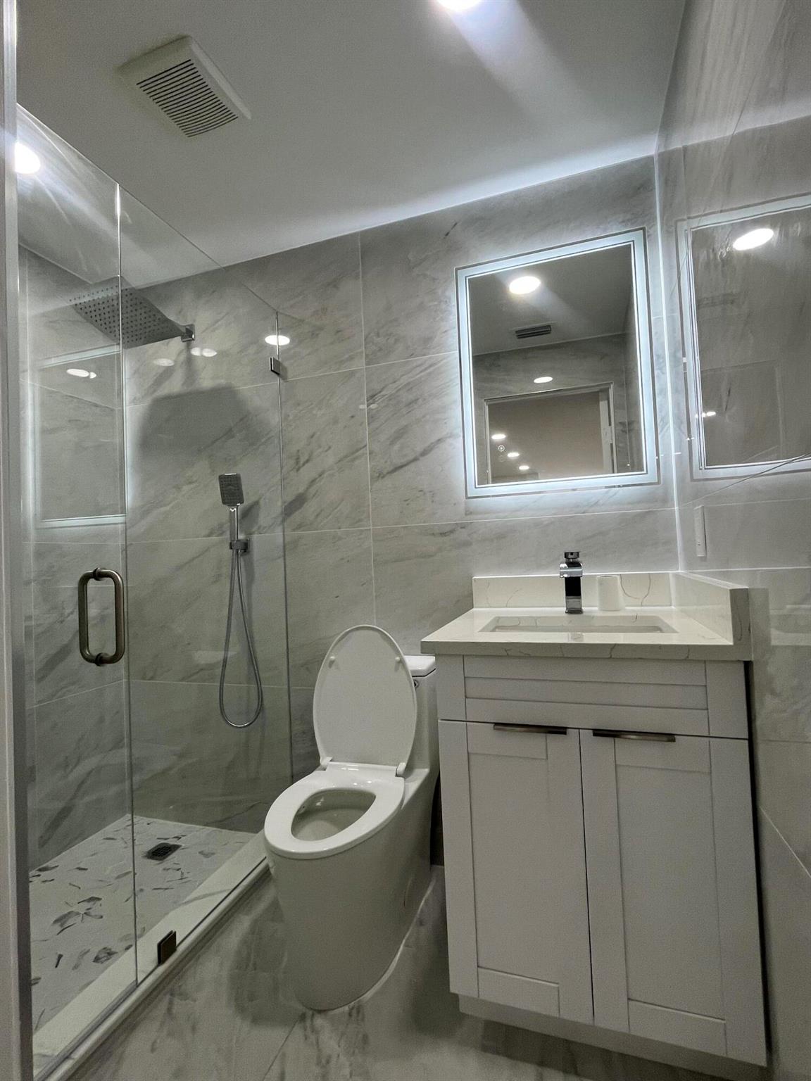 MILITARY PARK DIEKHANS AD - Residential Lease