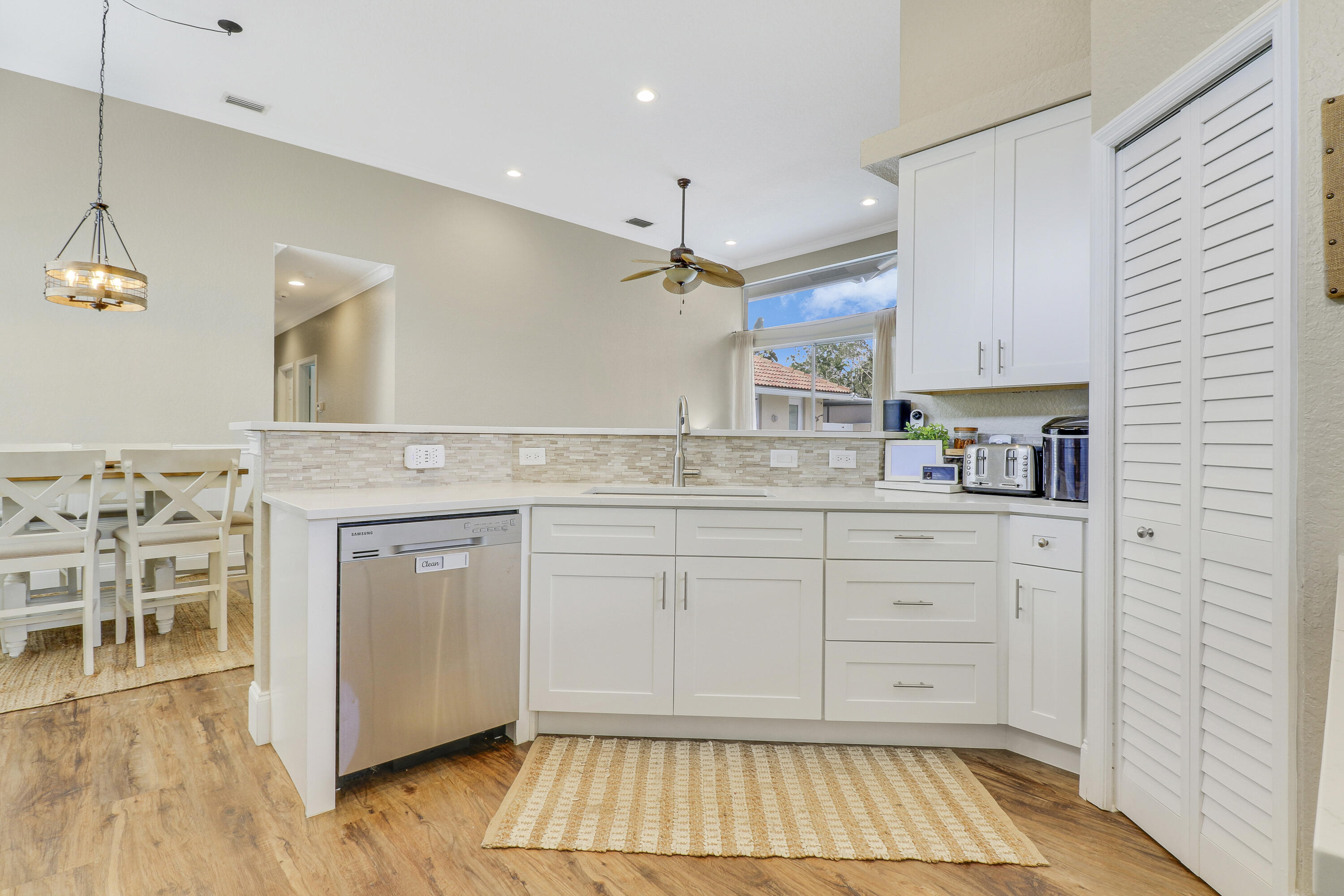 CYPRESS COVE OF JUPITER - Residential Lease