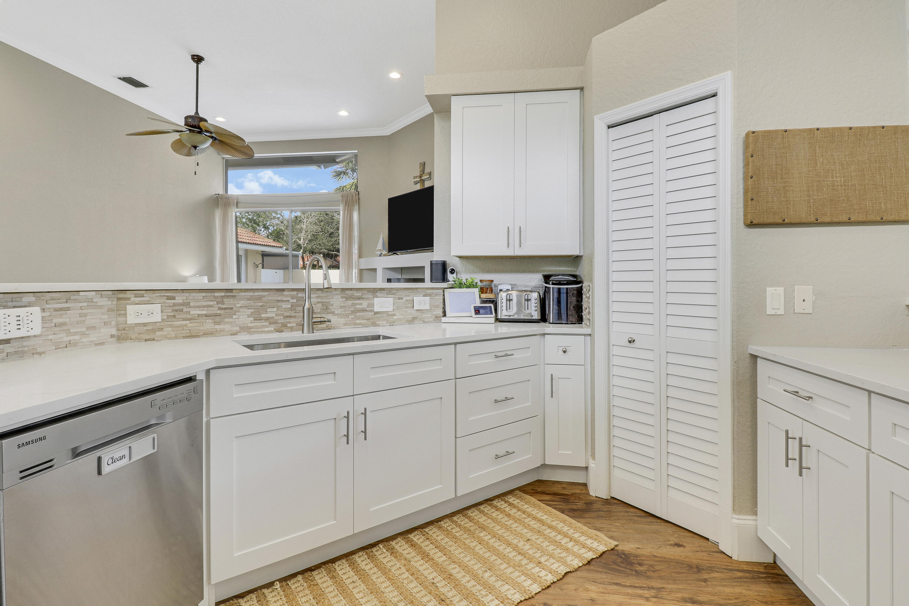 CYPRESS COVE OF JUPITER - Residential Lease