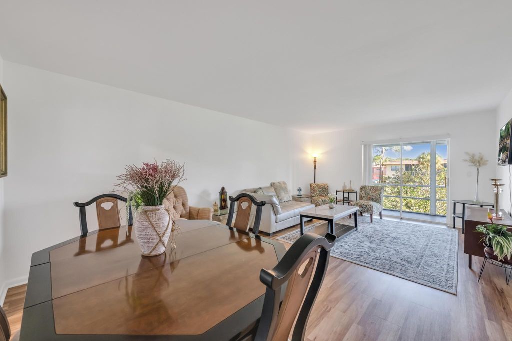 Photo of 1913 SW Palm City Road #7h, Stuart, FL 34994 (MLS # R10911491)