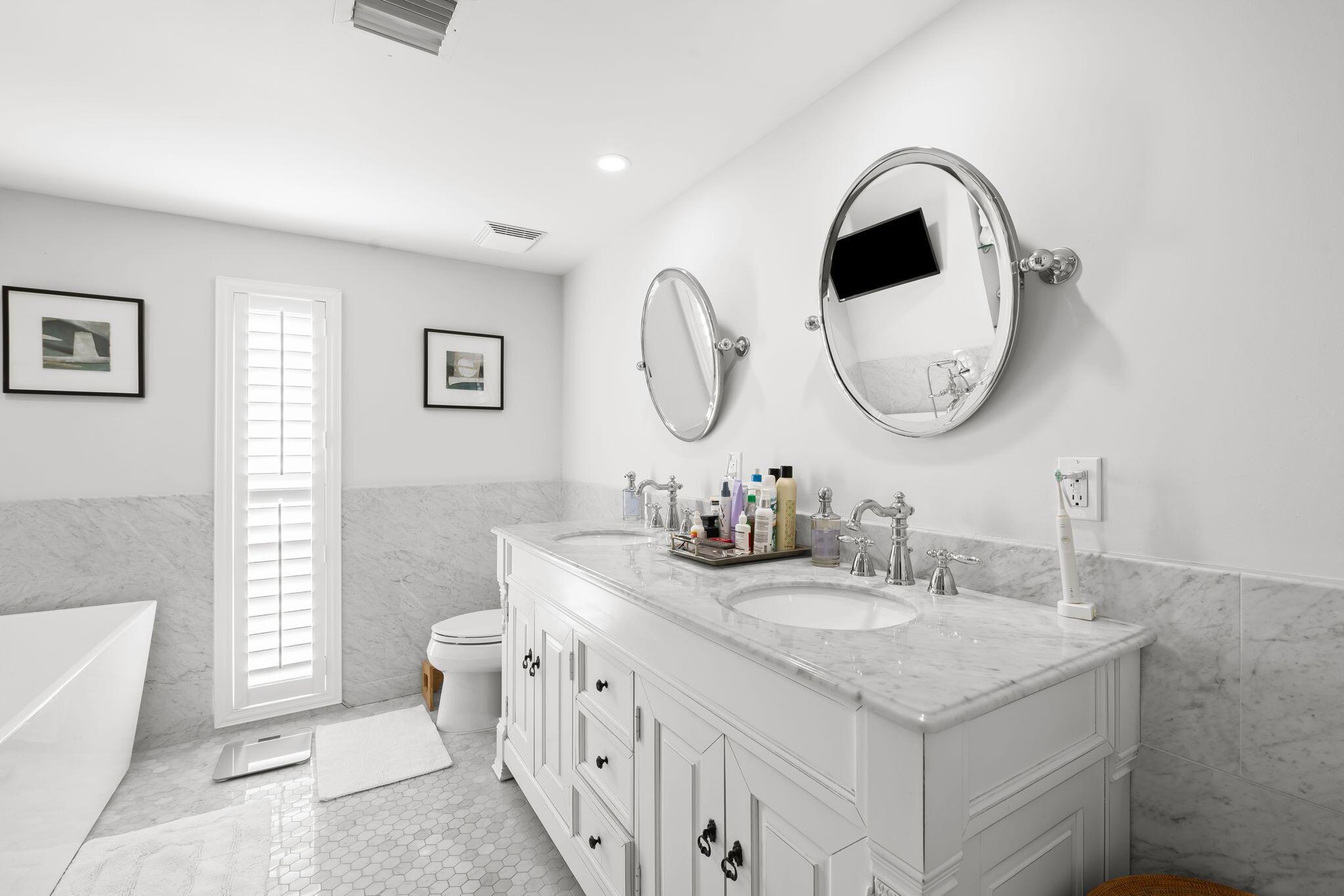 Riviera Isles - Residential