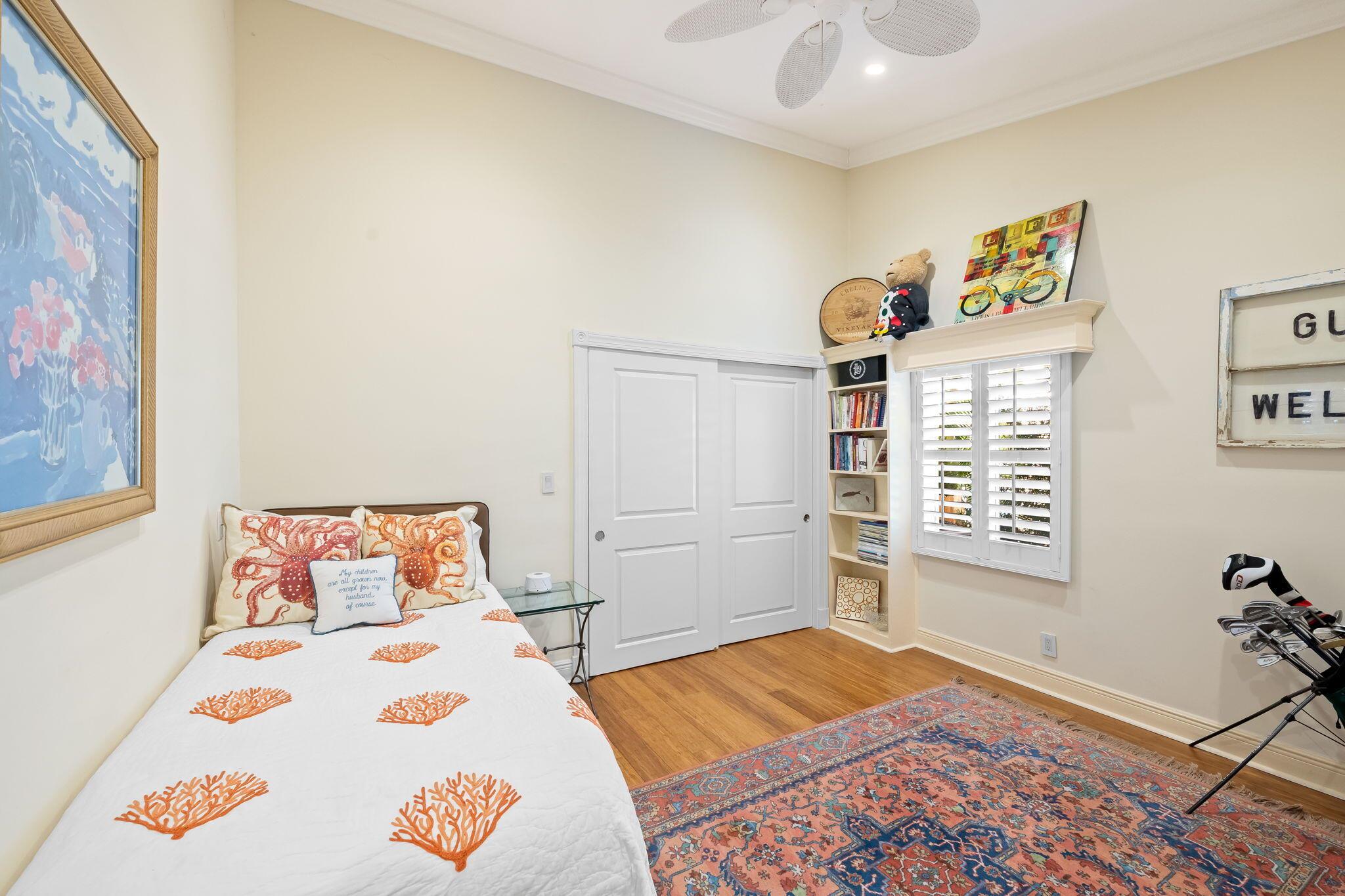 Riviera Isles - Residential