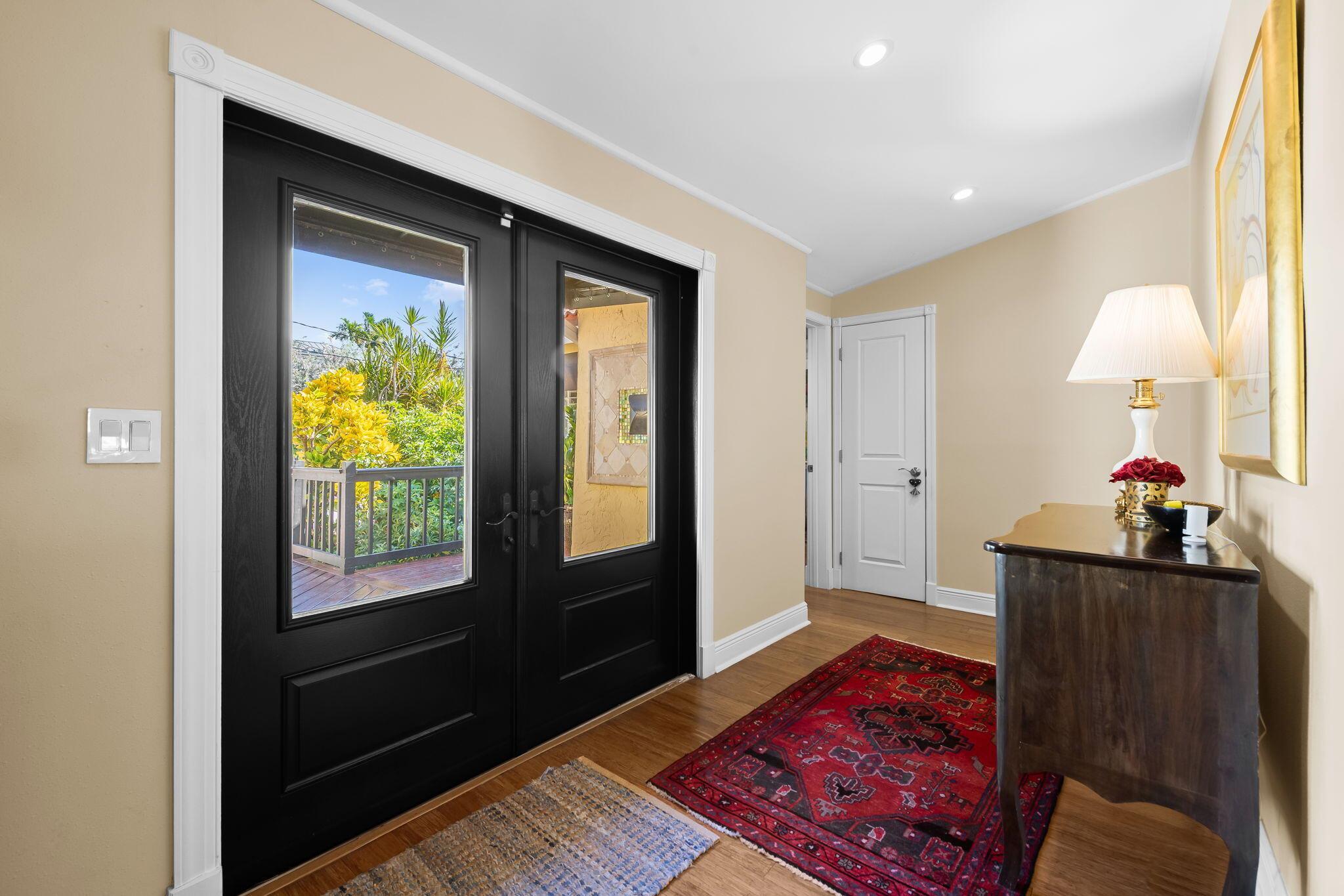 Riviera Isles - Residential