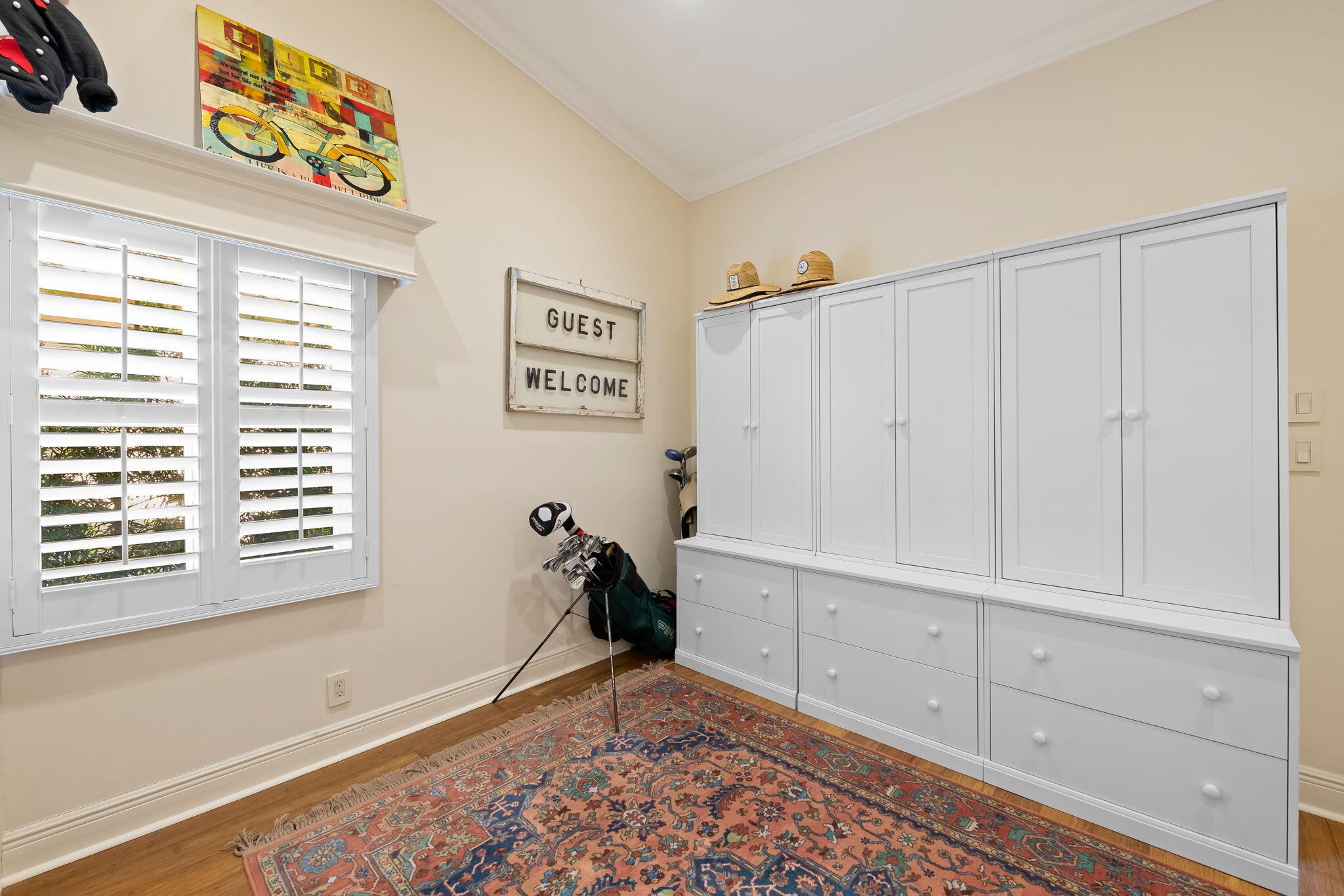 Riviera Isles - Residential