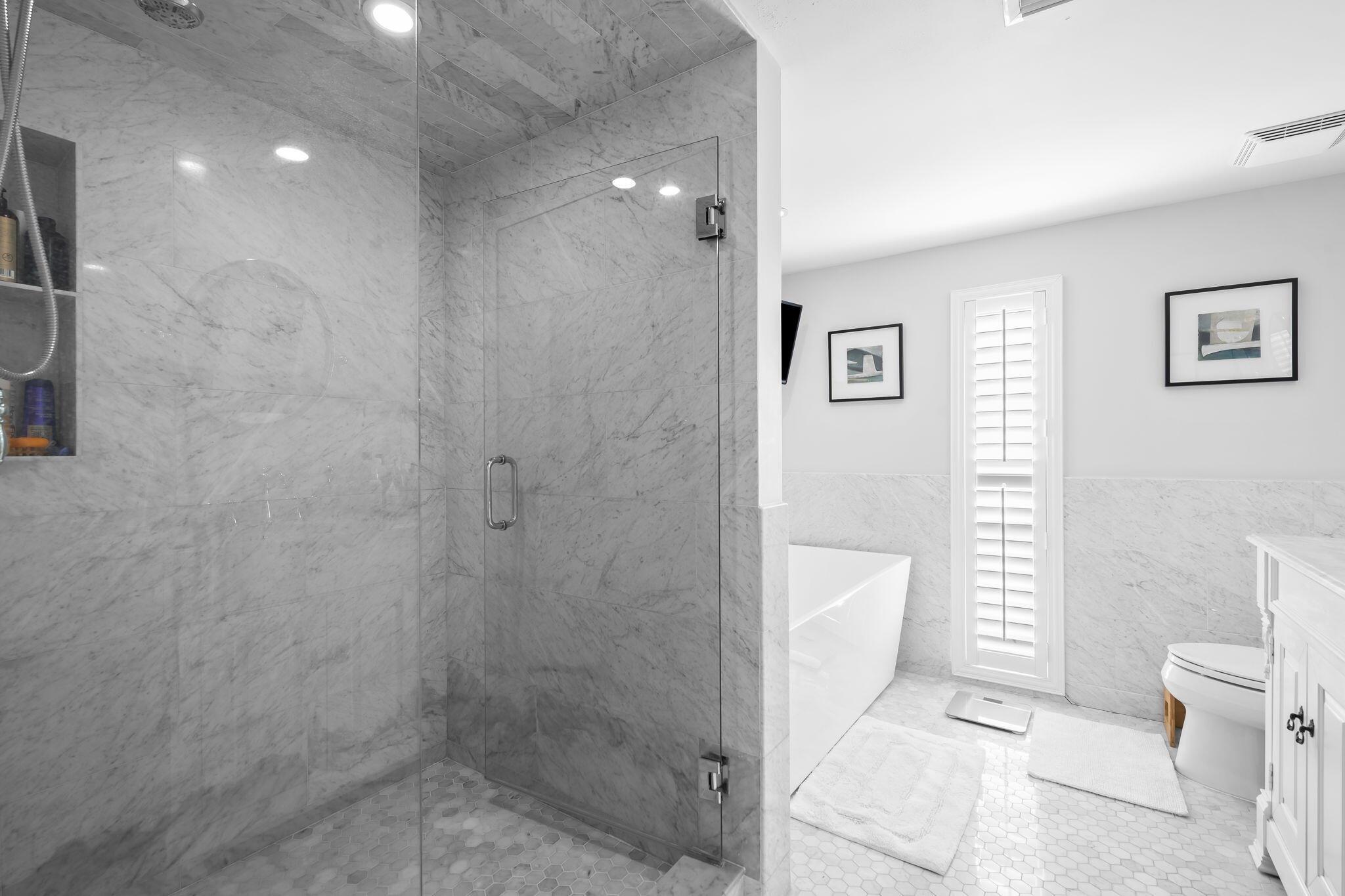 Riviera Isles - Residential