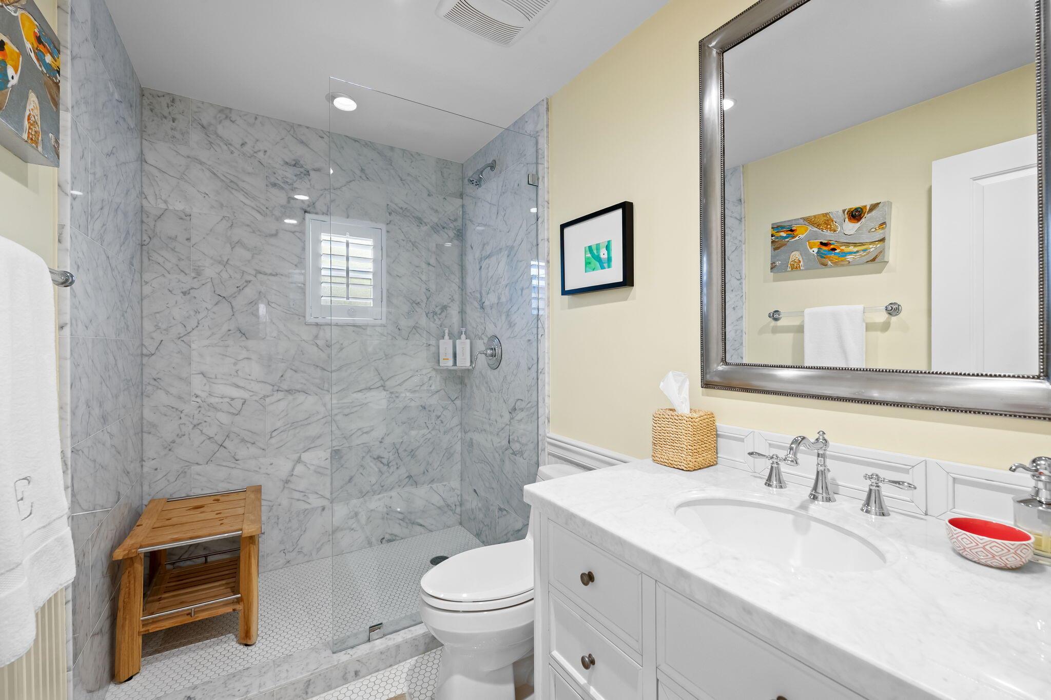 Riviera Isles - Residential