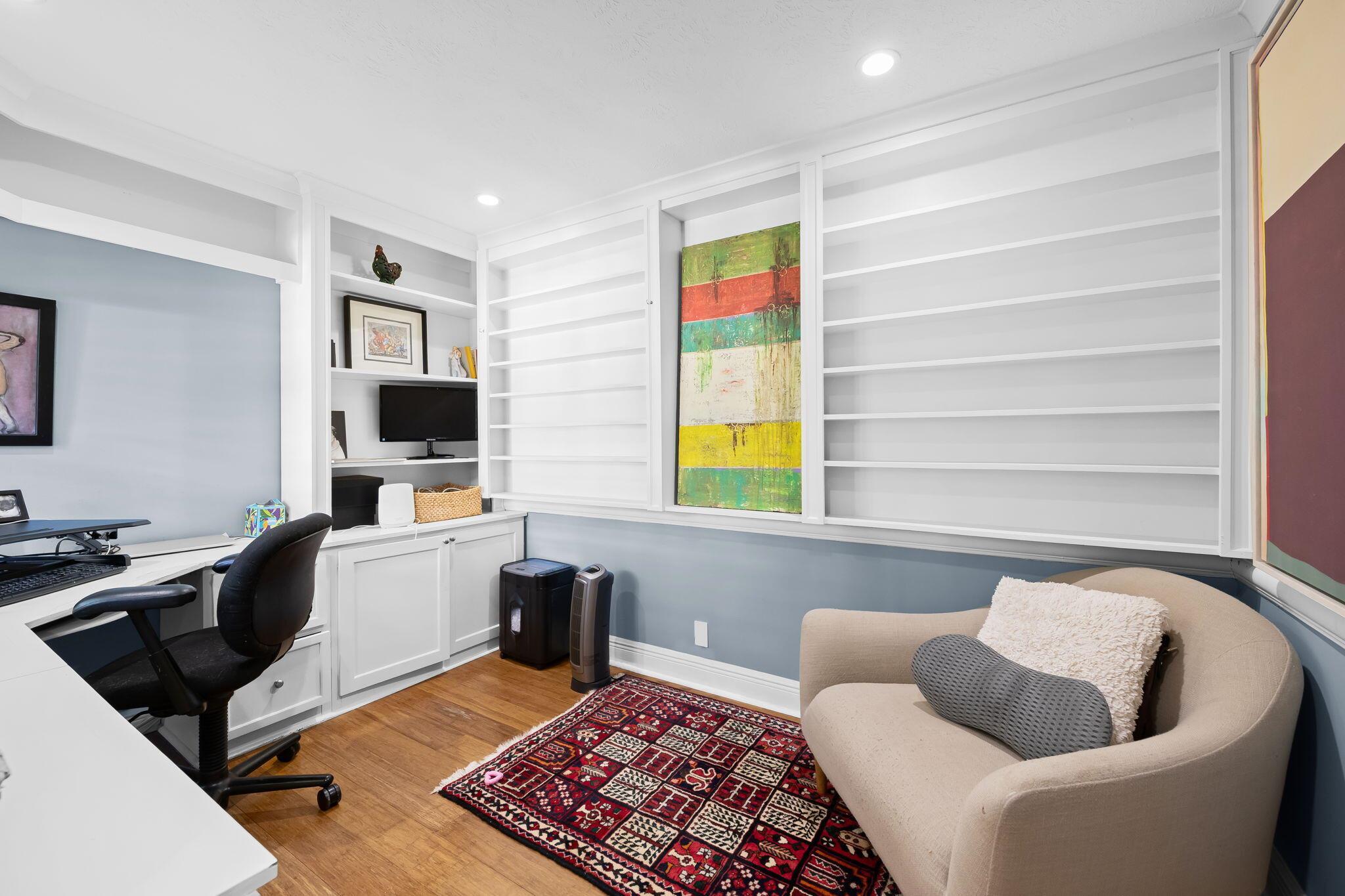 Riviera Isles - Residential