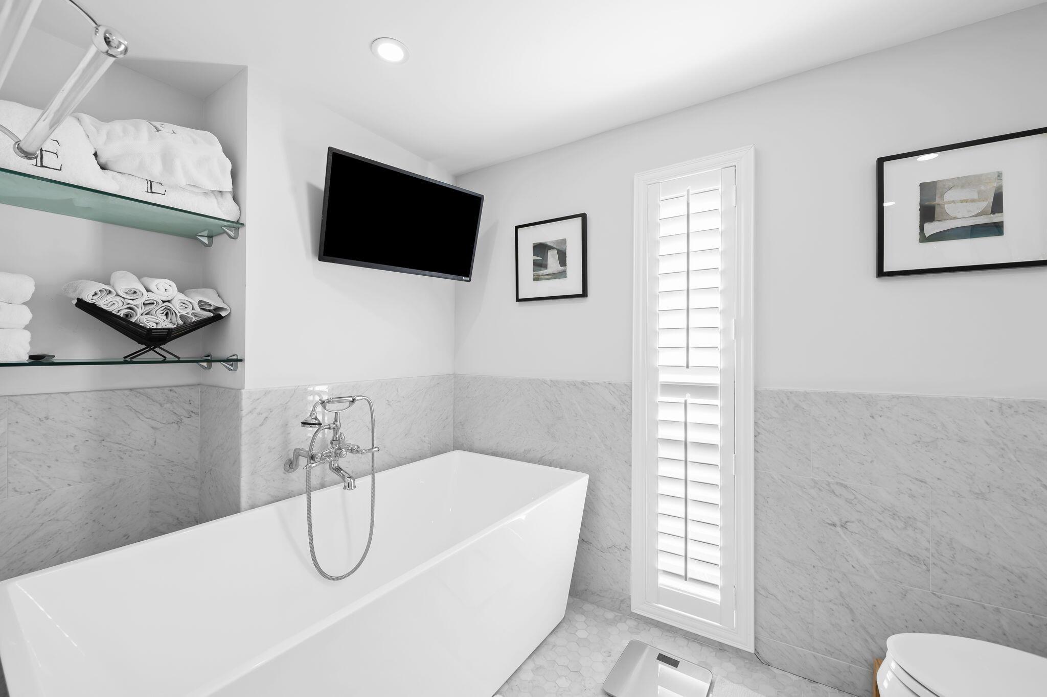 Riviera Isles - Residential