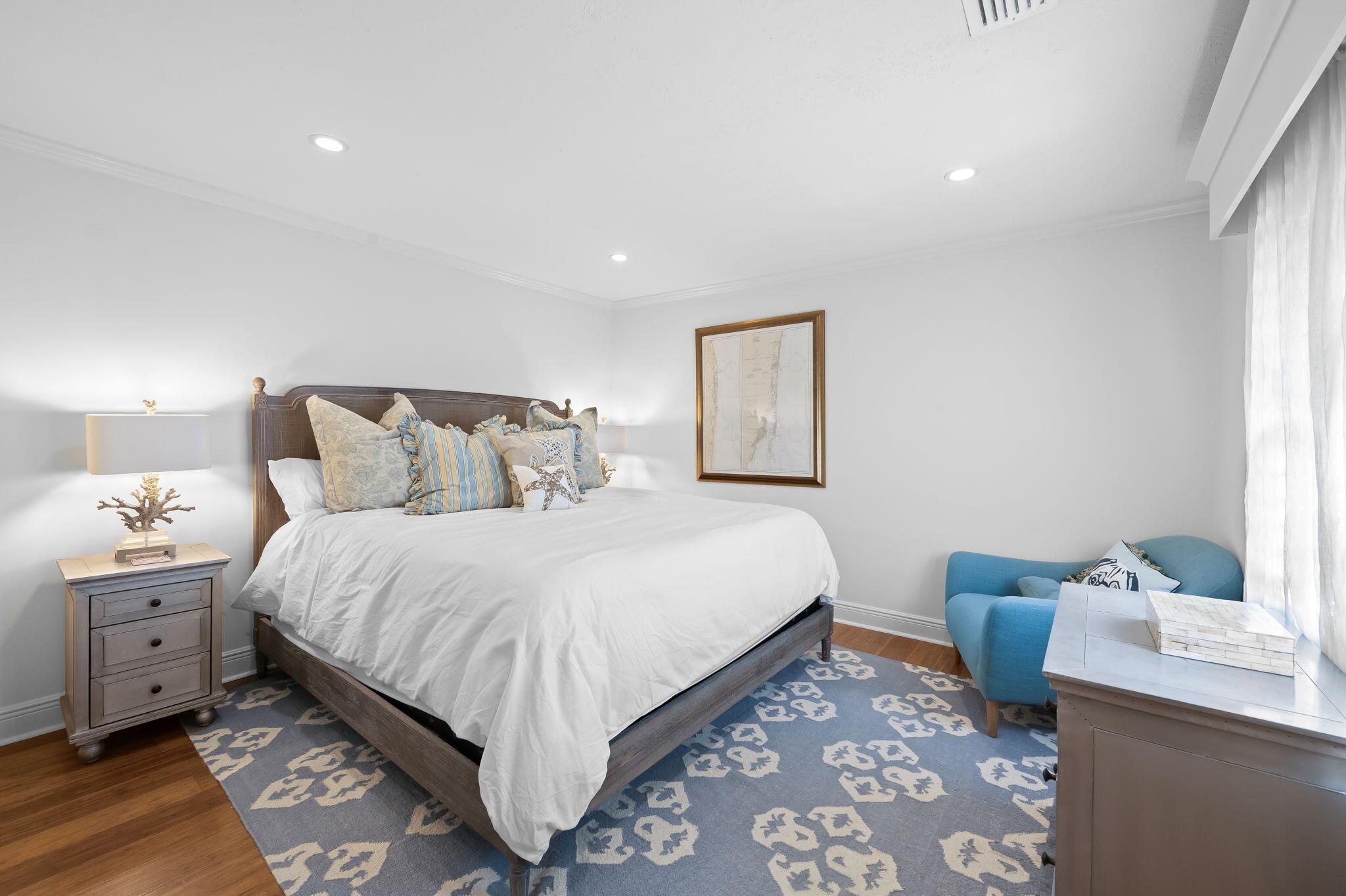 Riviera Isles - Residential