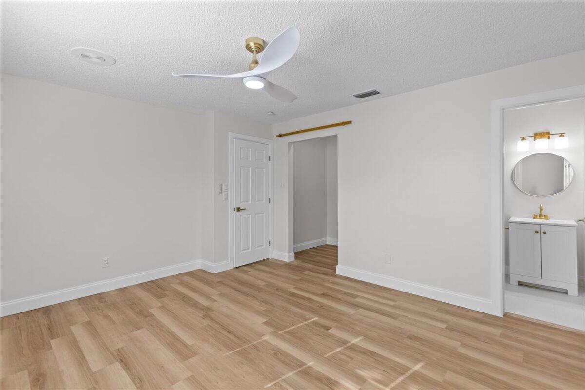 POINCIANA GARDENS - Residential