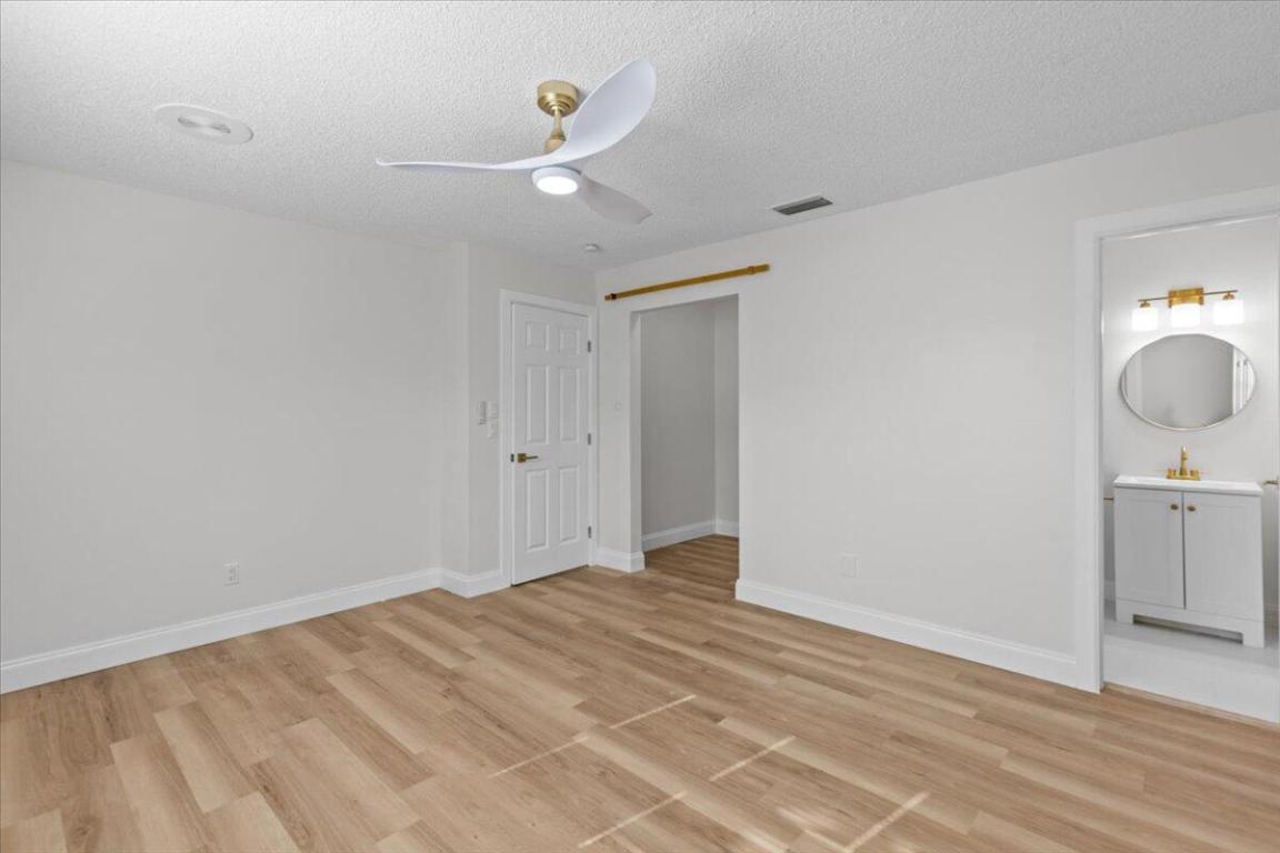 POINCIANA GARDENS - Residential