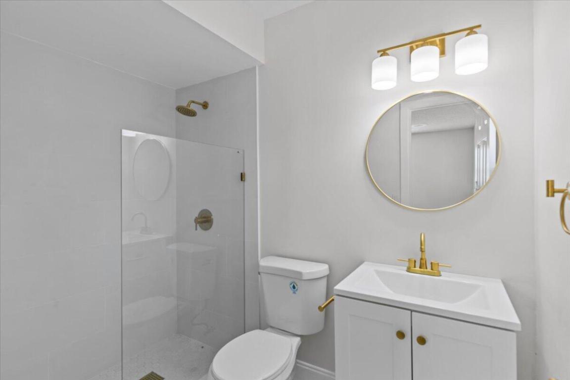 POINCIANA GARDENS - Residential