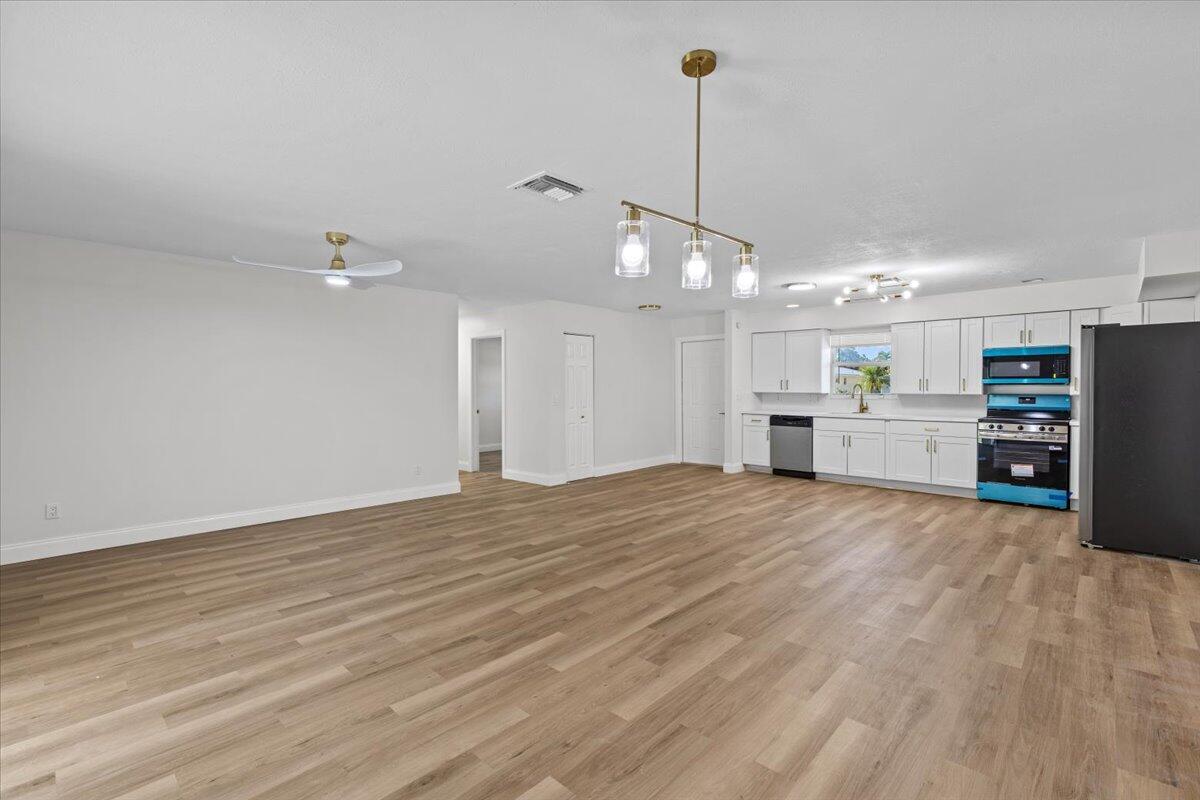 POINCIANA GARDENS - Residential