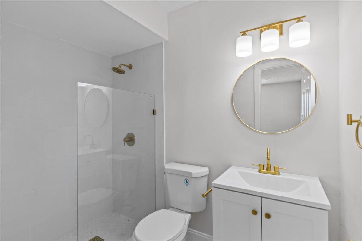 POINCIANA GARDENS - Residential