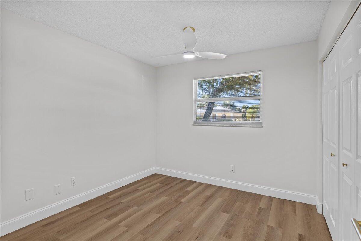 POINCIANA GARDENS - Residential