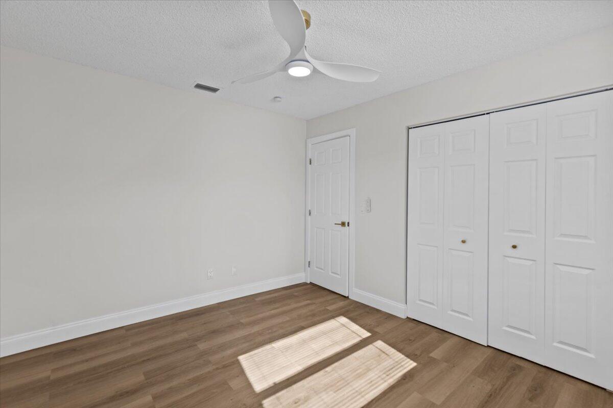 POINCIANA GARDENS - Residential