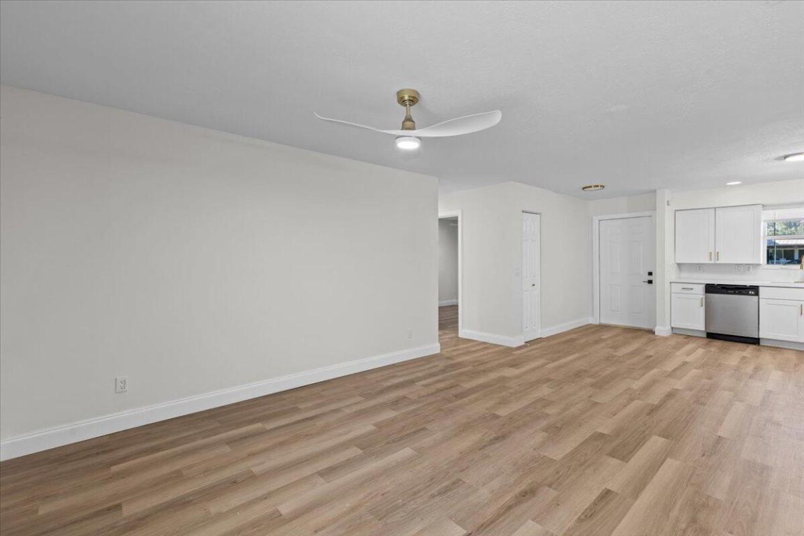 POINCIANA GARDENS - Residential