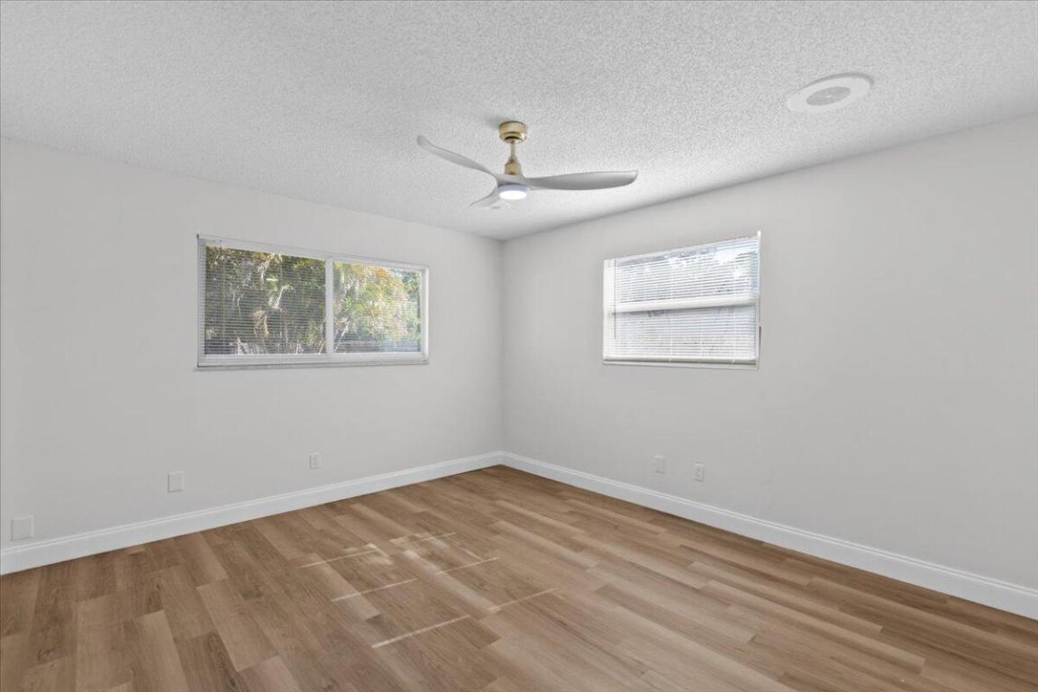 POINCIANA GARDENS - Residential