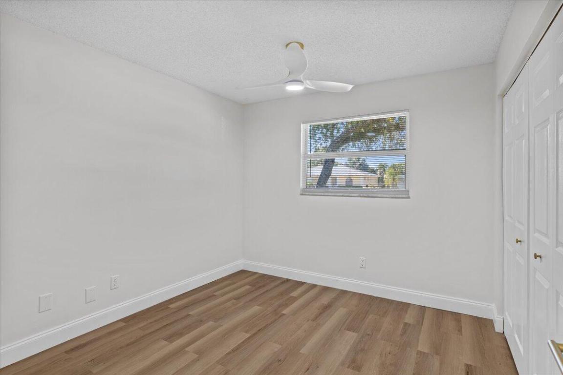 POINCIANA GARDENS - Residential