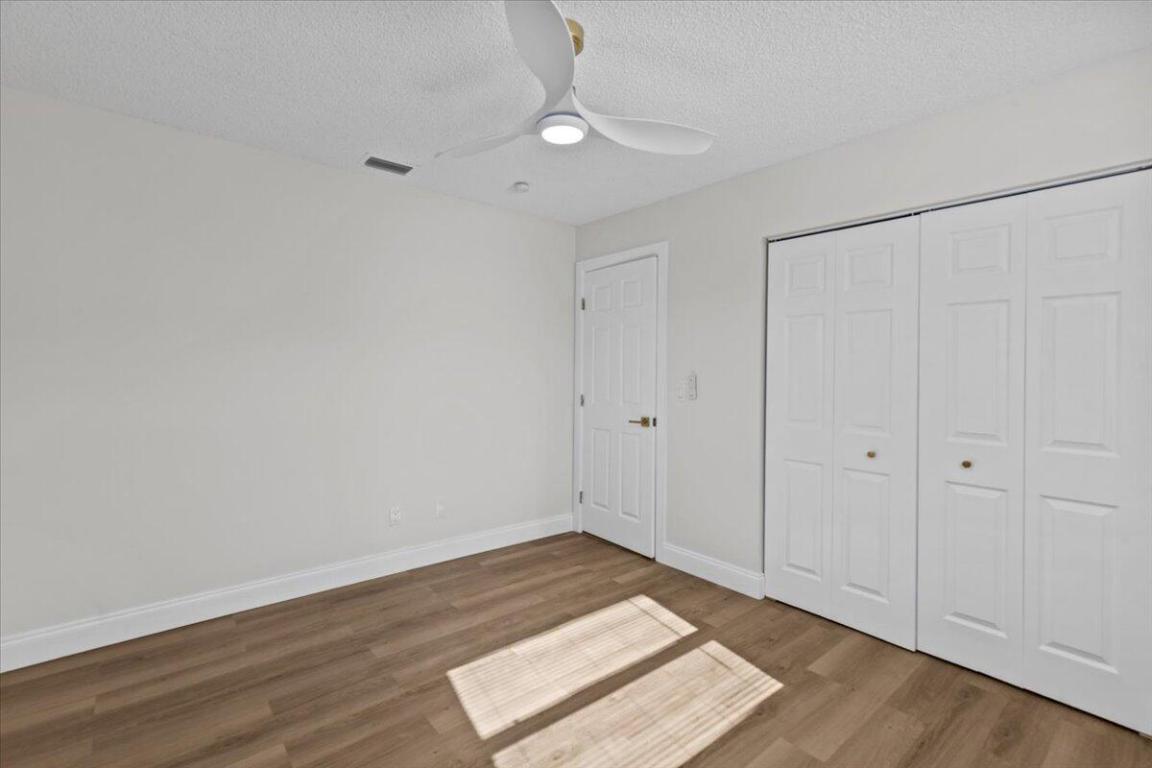 POINCIANA GARDENS - Residential