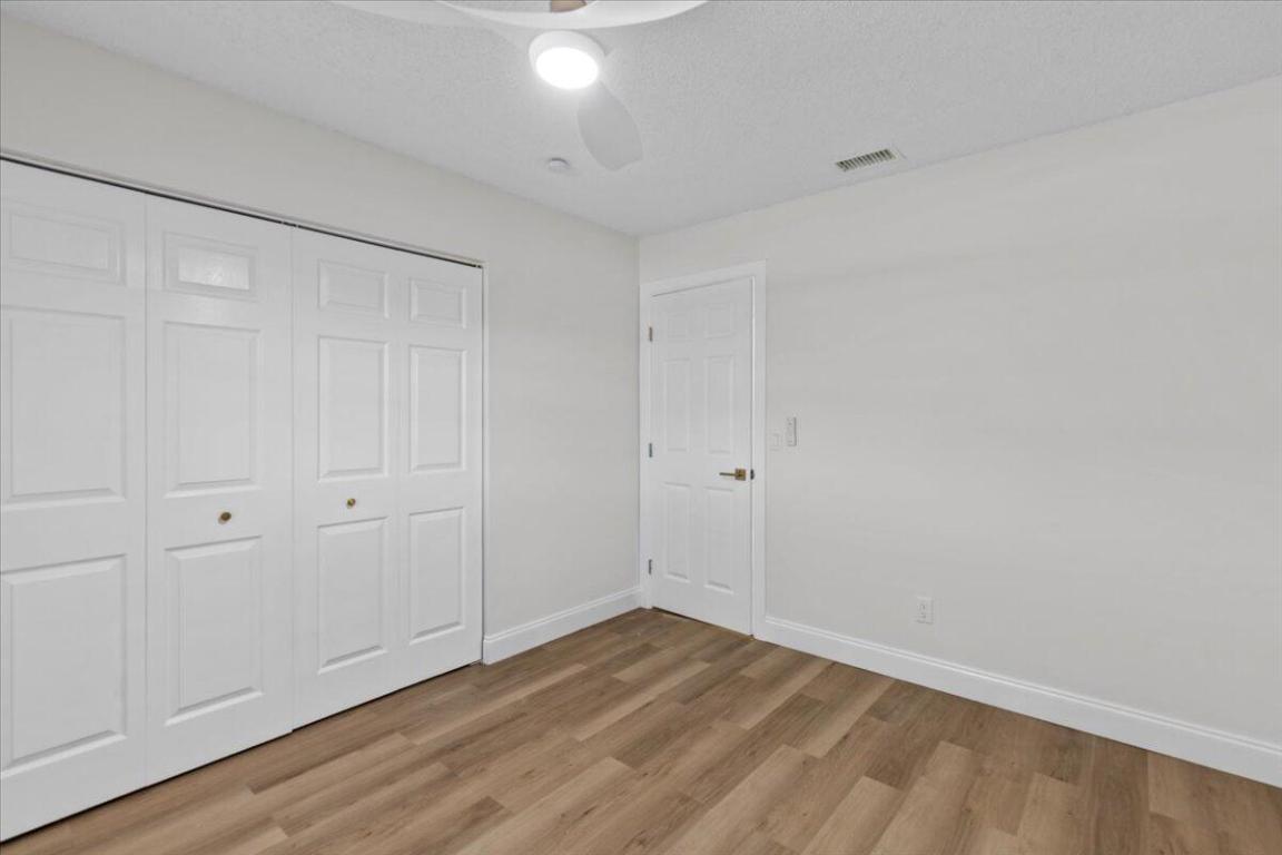 POINCIANA GARDENS - Residential