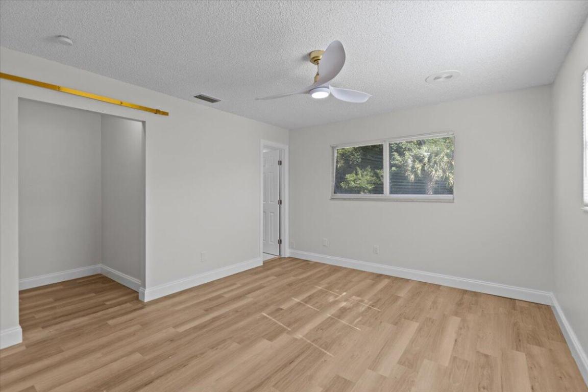 POINCIANA GARDENS - Residential