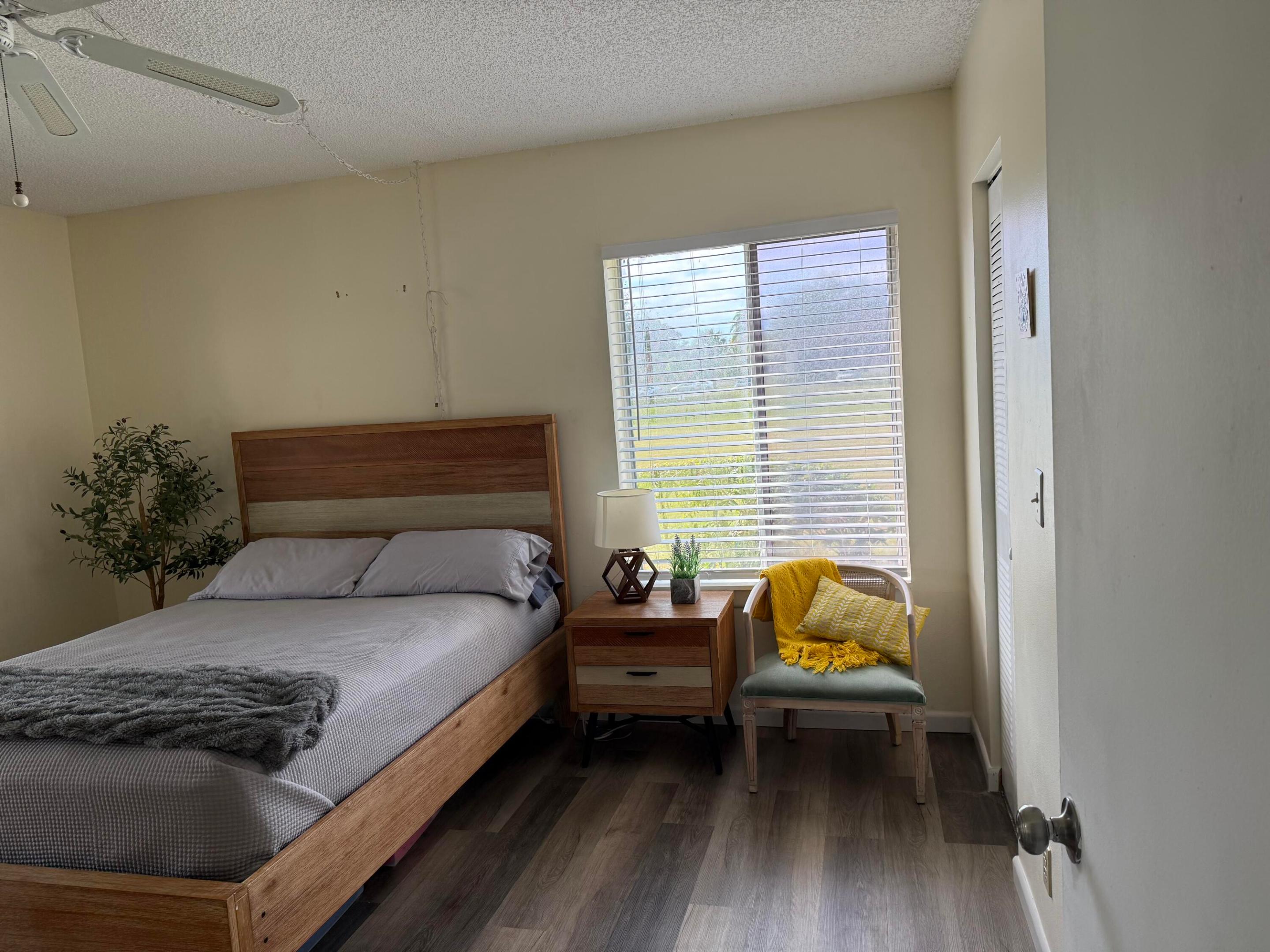 CHASEWOOD OF JUPITER CONDO - Residential