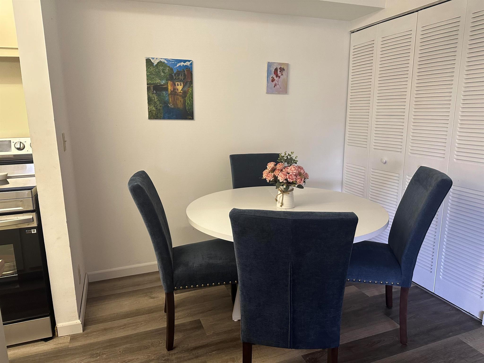 CHASEWOOD OF JUPITER COND - Residential