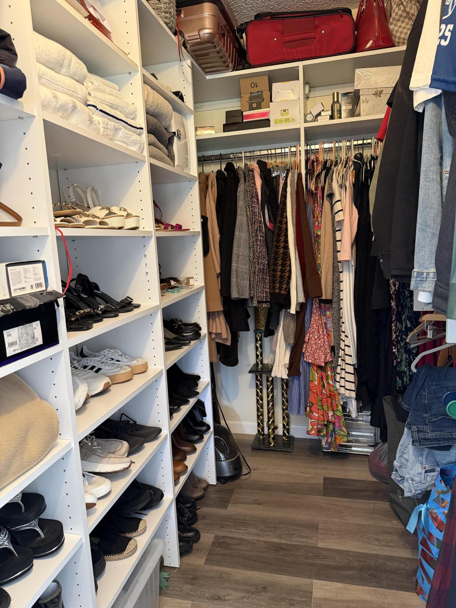 CHASEWOOD OF JUPITER CONDO - Residential