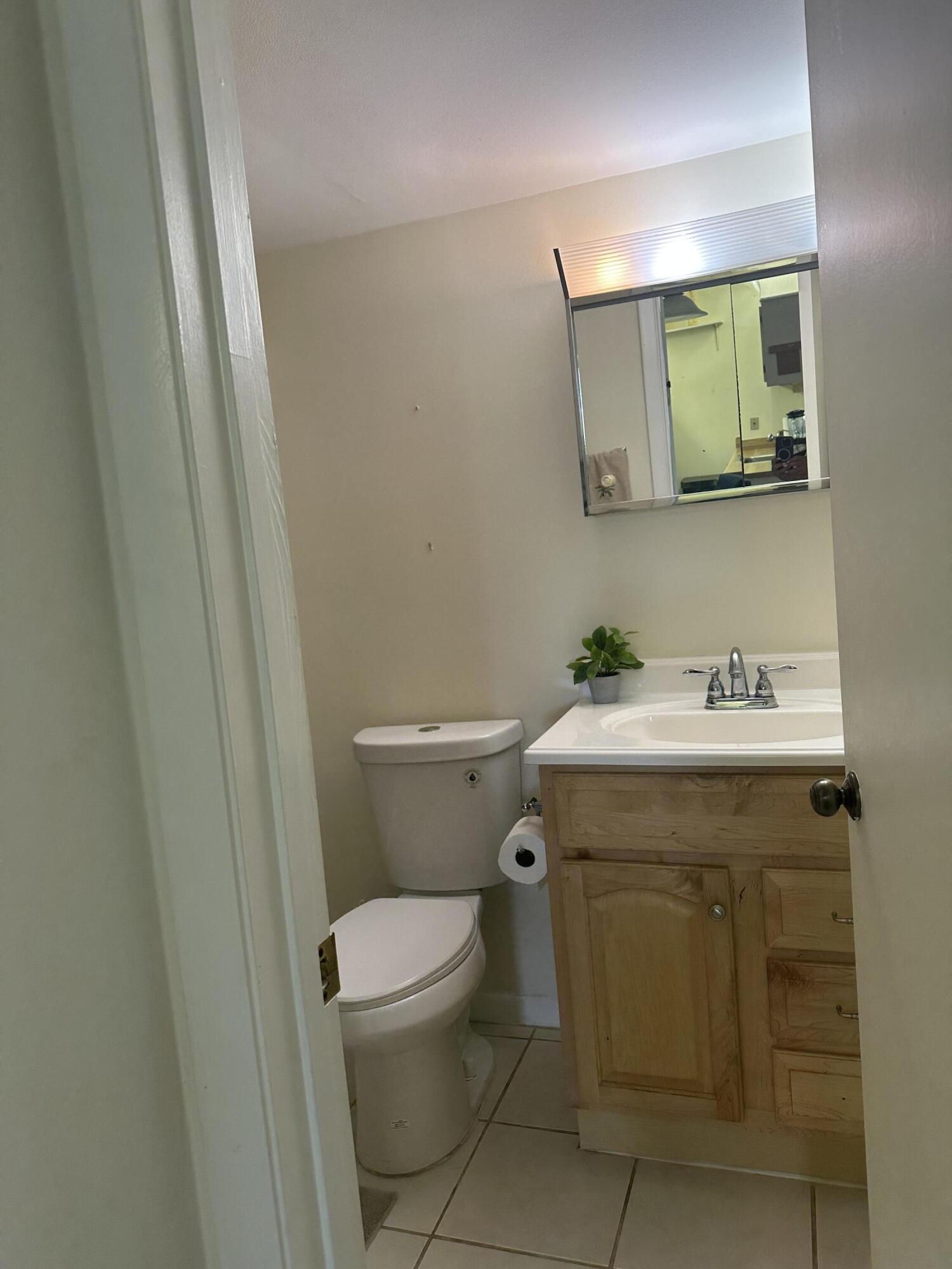 CHASEWOOD OF JUPITER CONDO - Residential