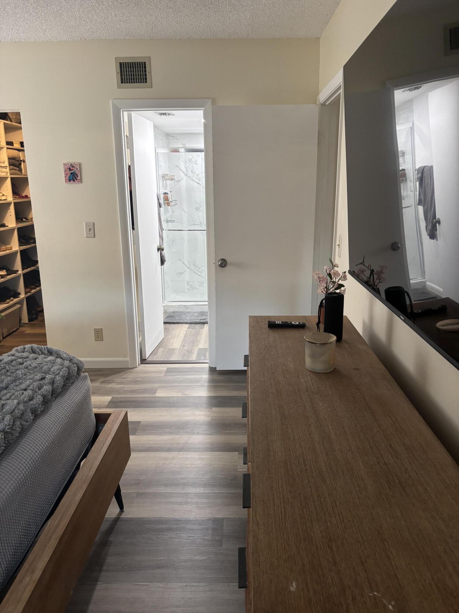 CHASEWOOD OF JUPITER CONDO - Residential