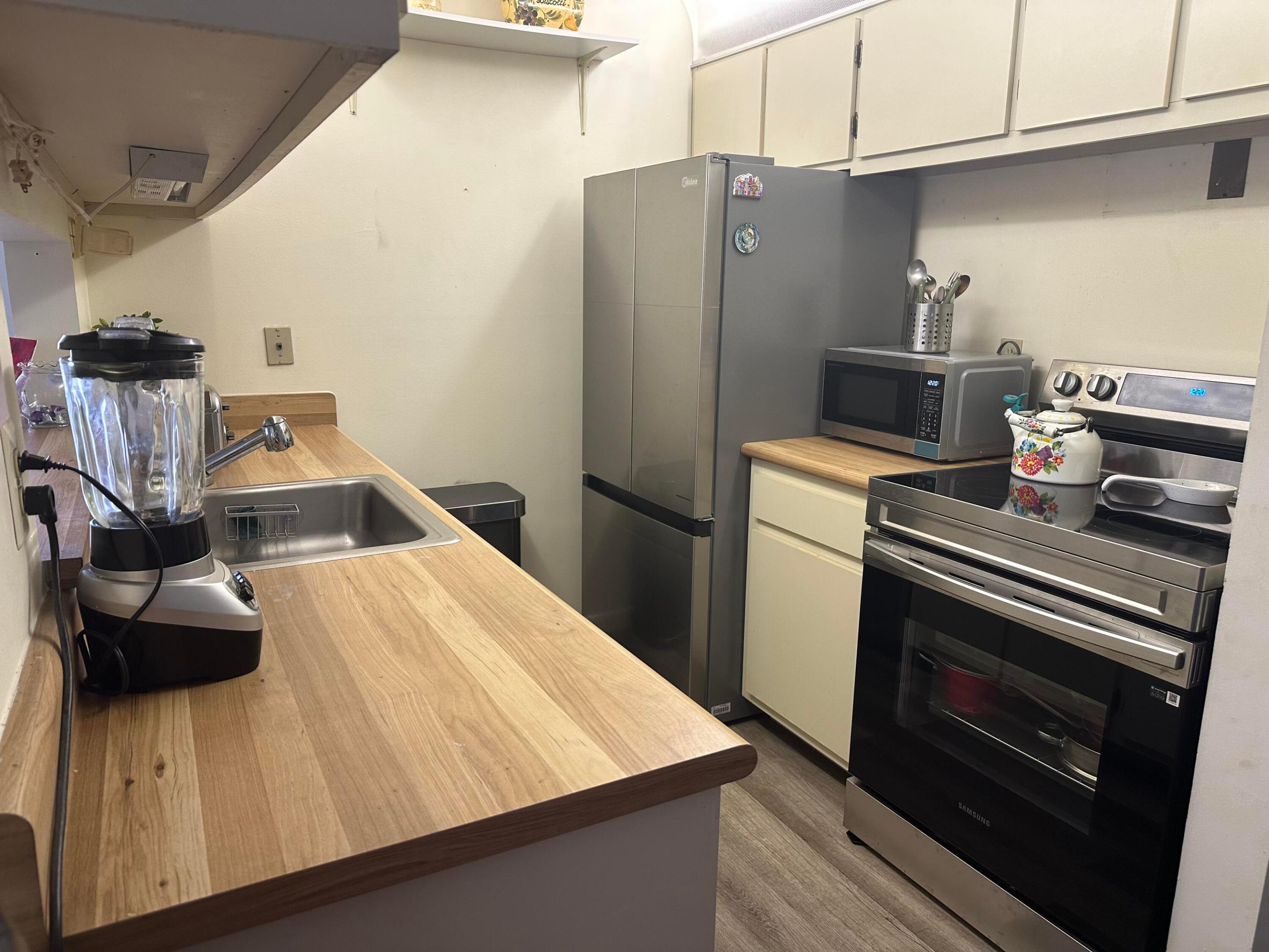 CHASEWOOD OF JUPITER CONDO - Residential