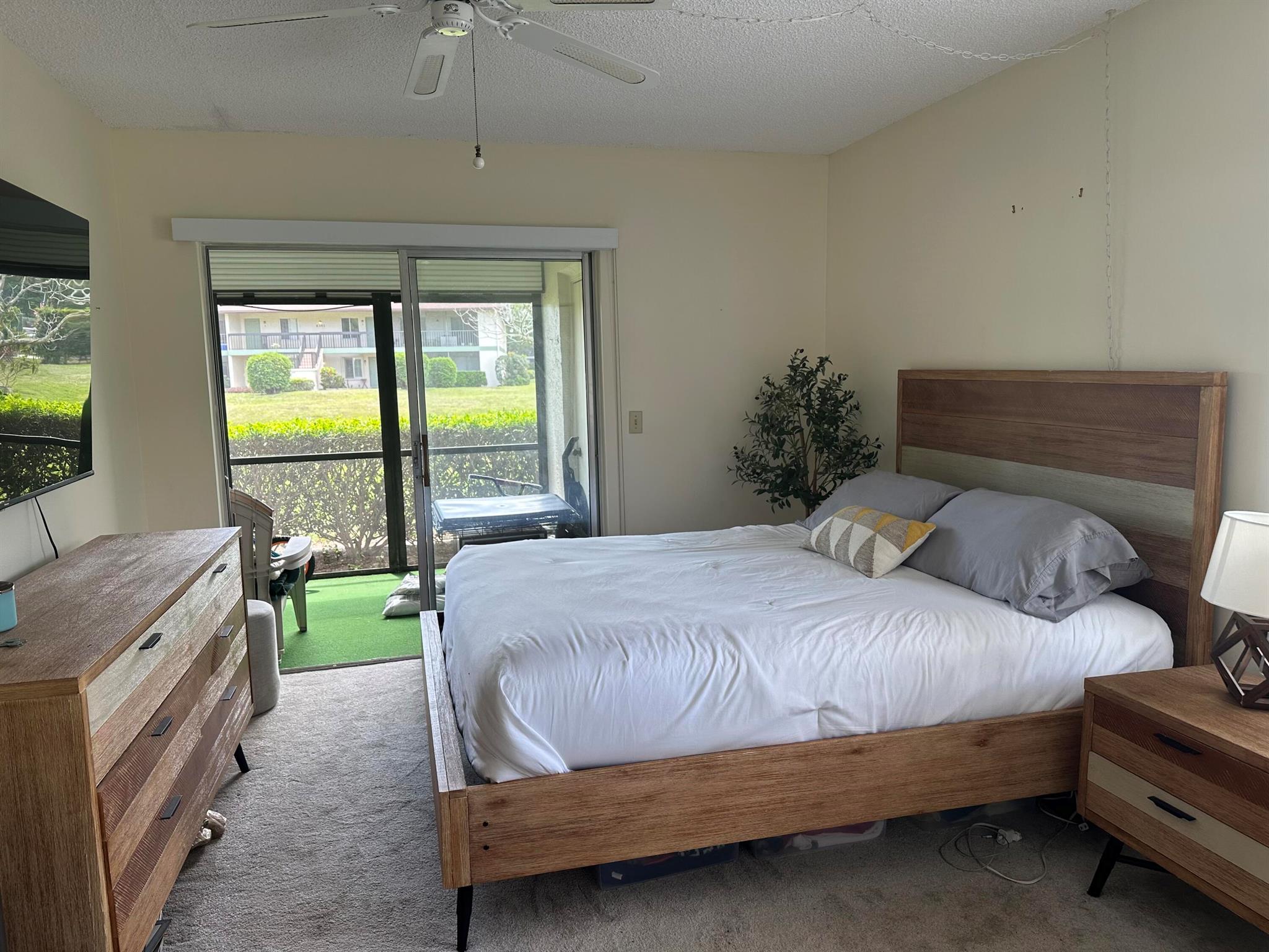 CHASEWOOD OF JUPITER COND - Residential