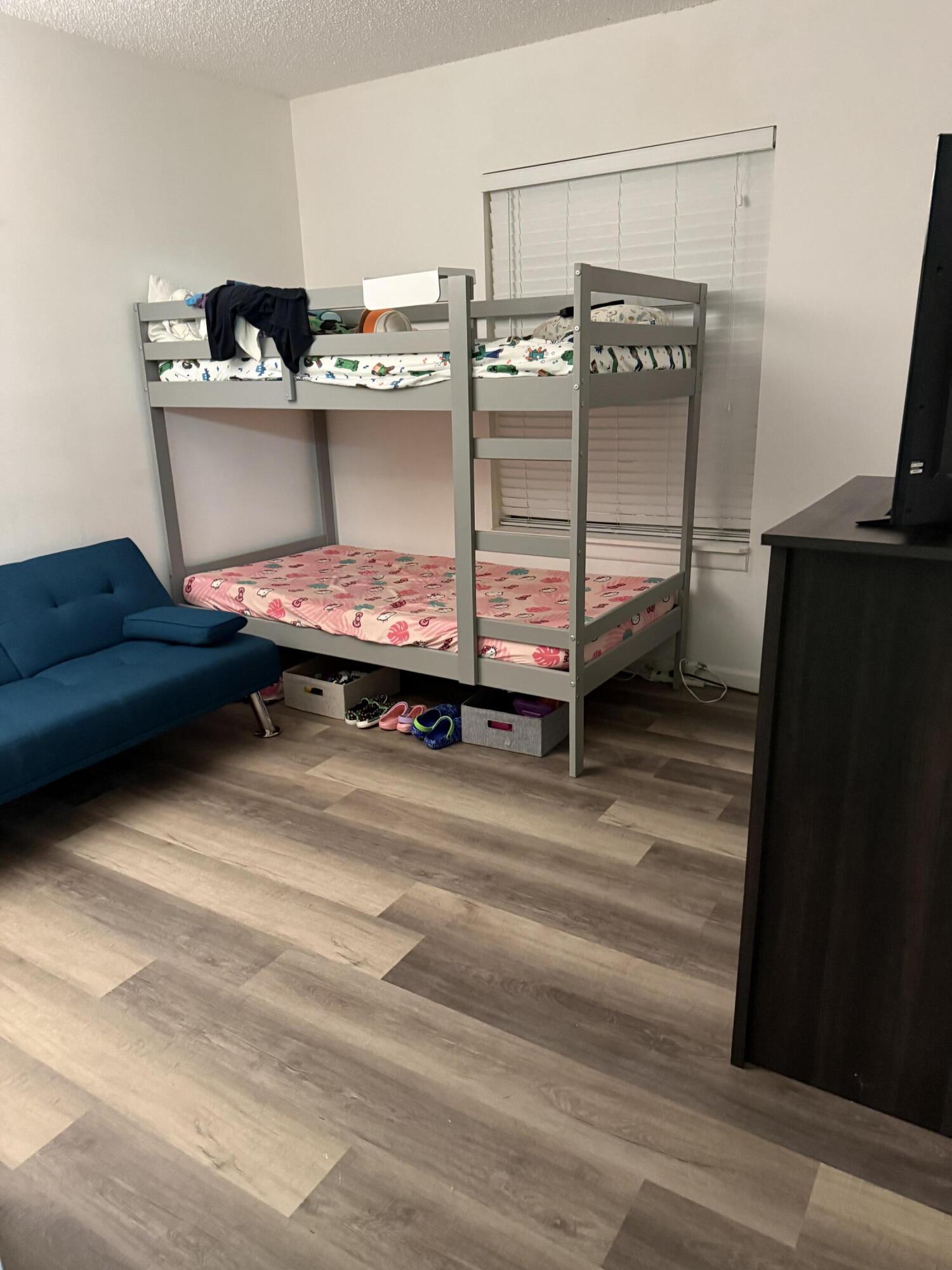 CHASEWOOD OF JUPITER CONDO - Residential