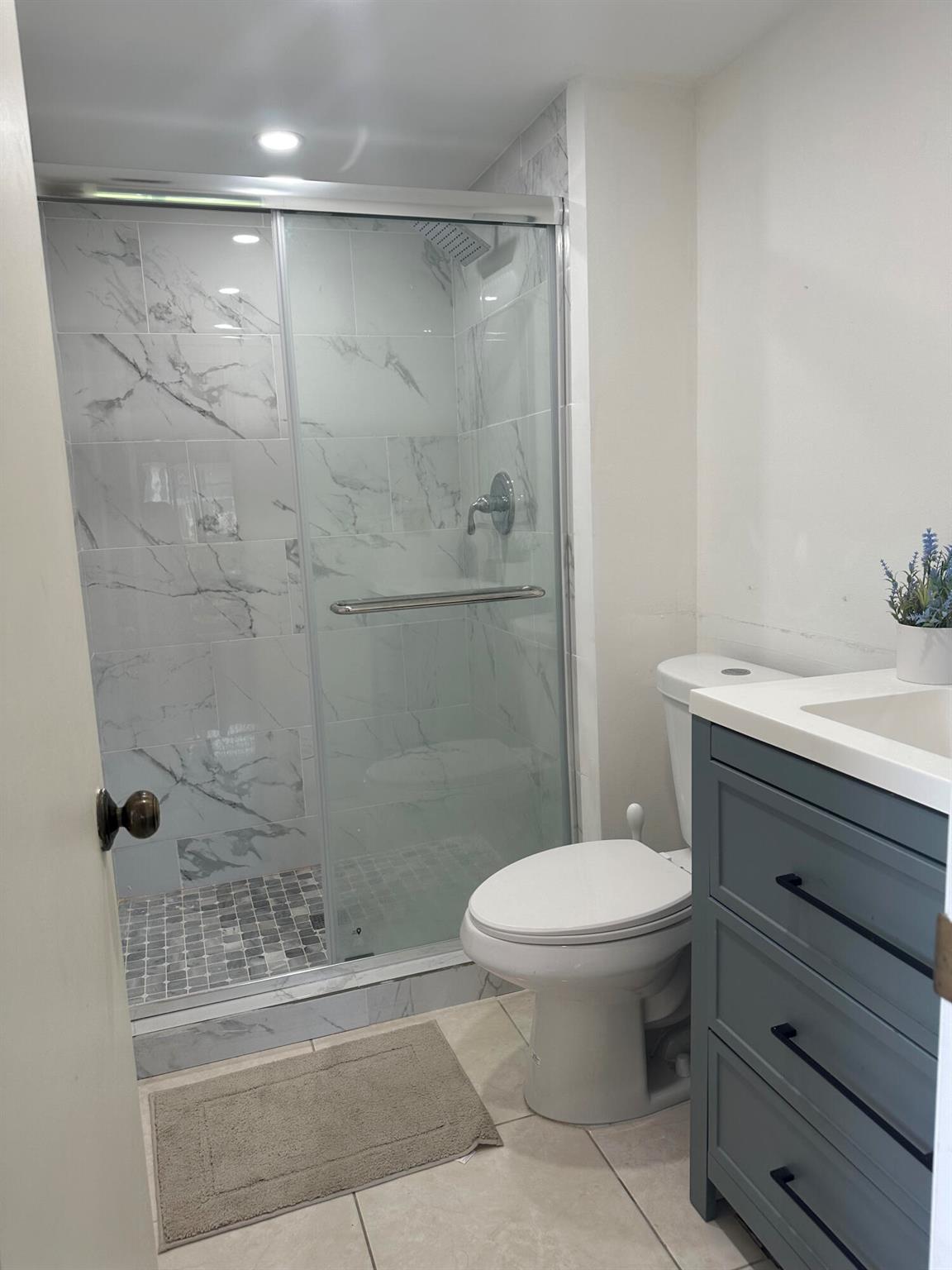 CHASEWOOD OF JUPITER COND - Residential