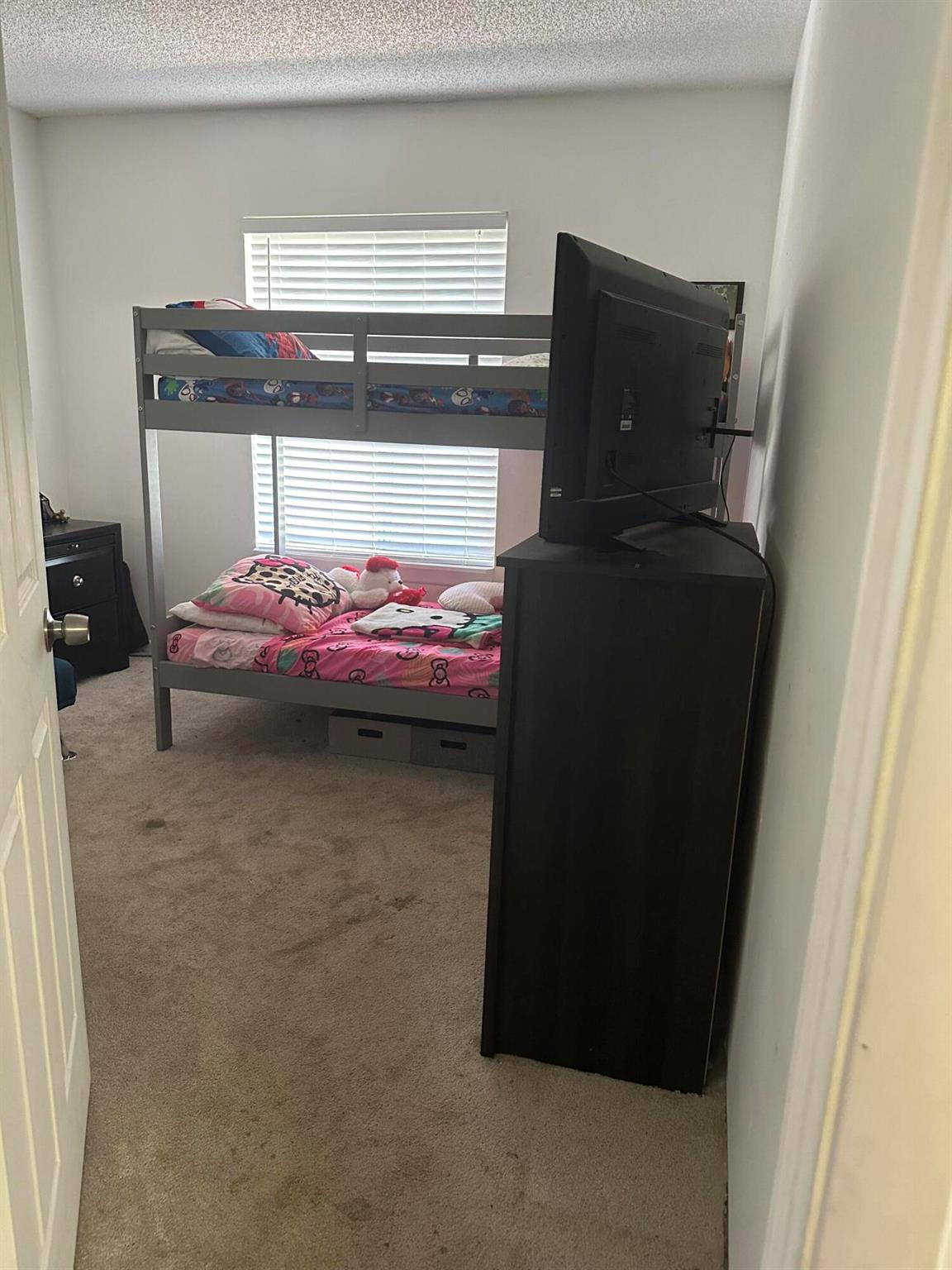 CHASEWOOD OF JUPITER COND - Residential