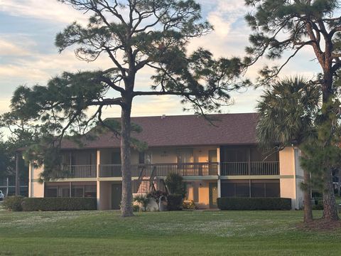 Photo of 6447 Chasewood Drive #C, Jupiter, FL 33458 (MLS # R11146817)