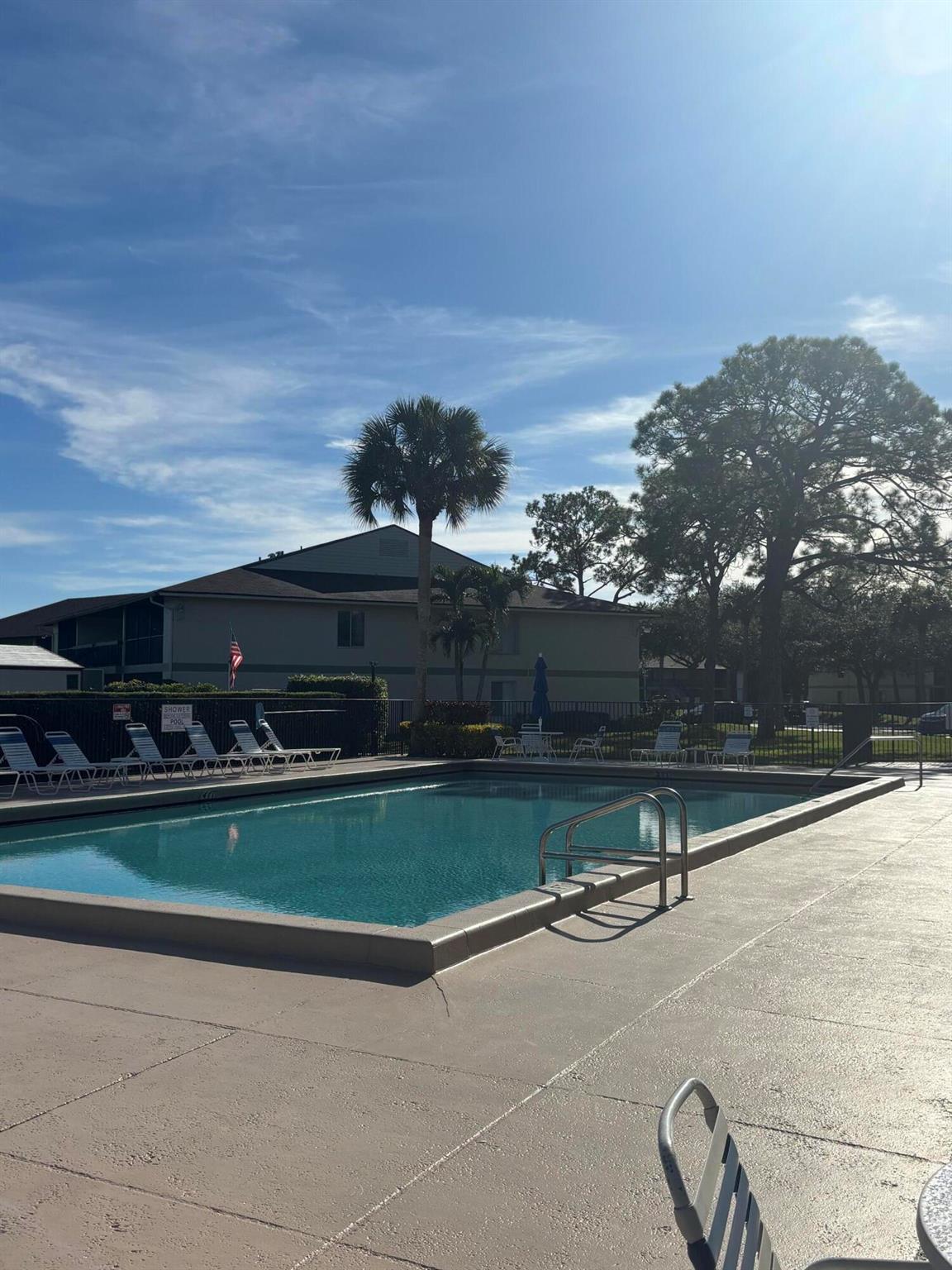 CHASEWOOD OF JUPITER COND - Residential