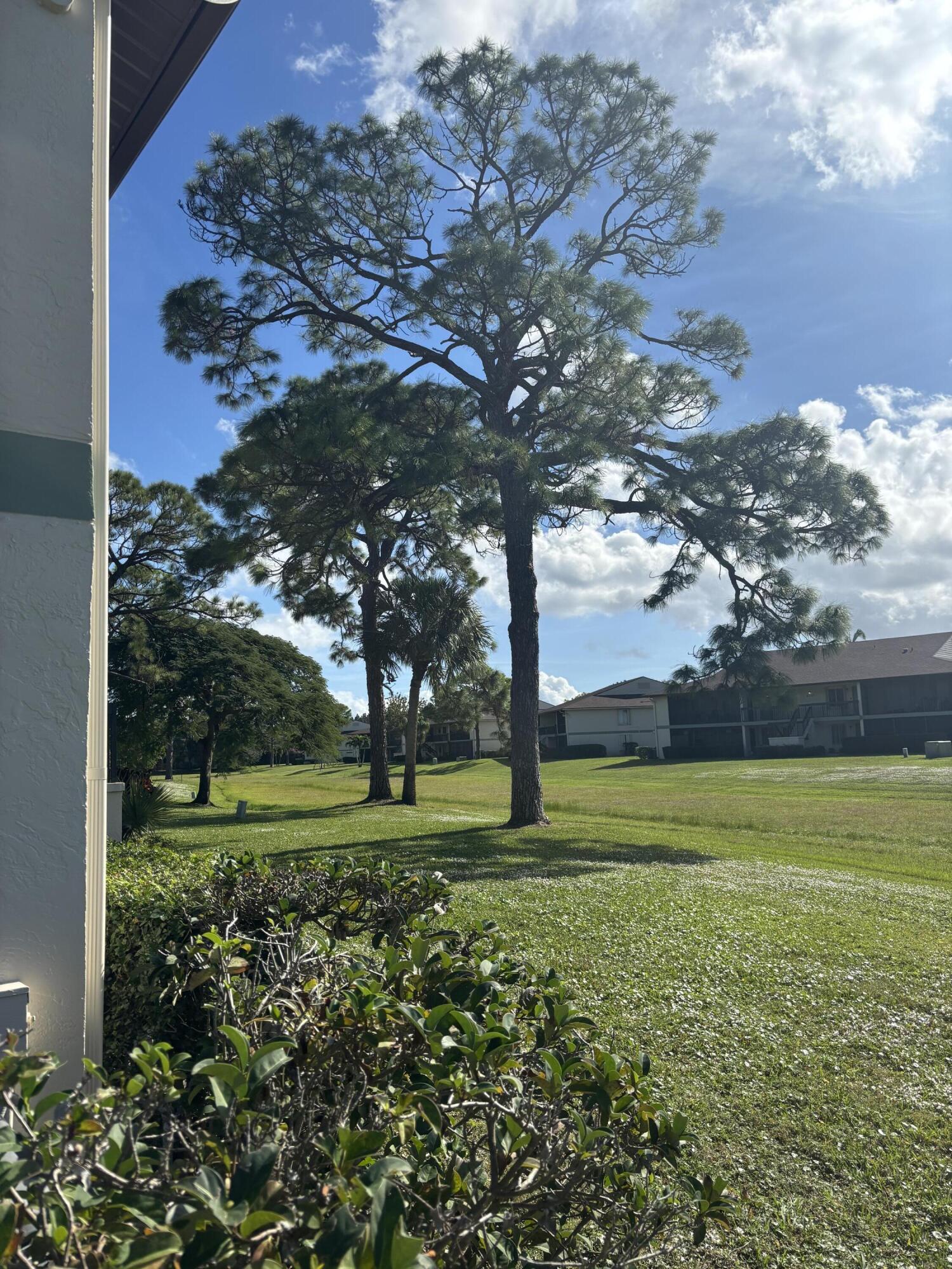 CHASEWOOD OF JUPITER CONDO - Residential