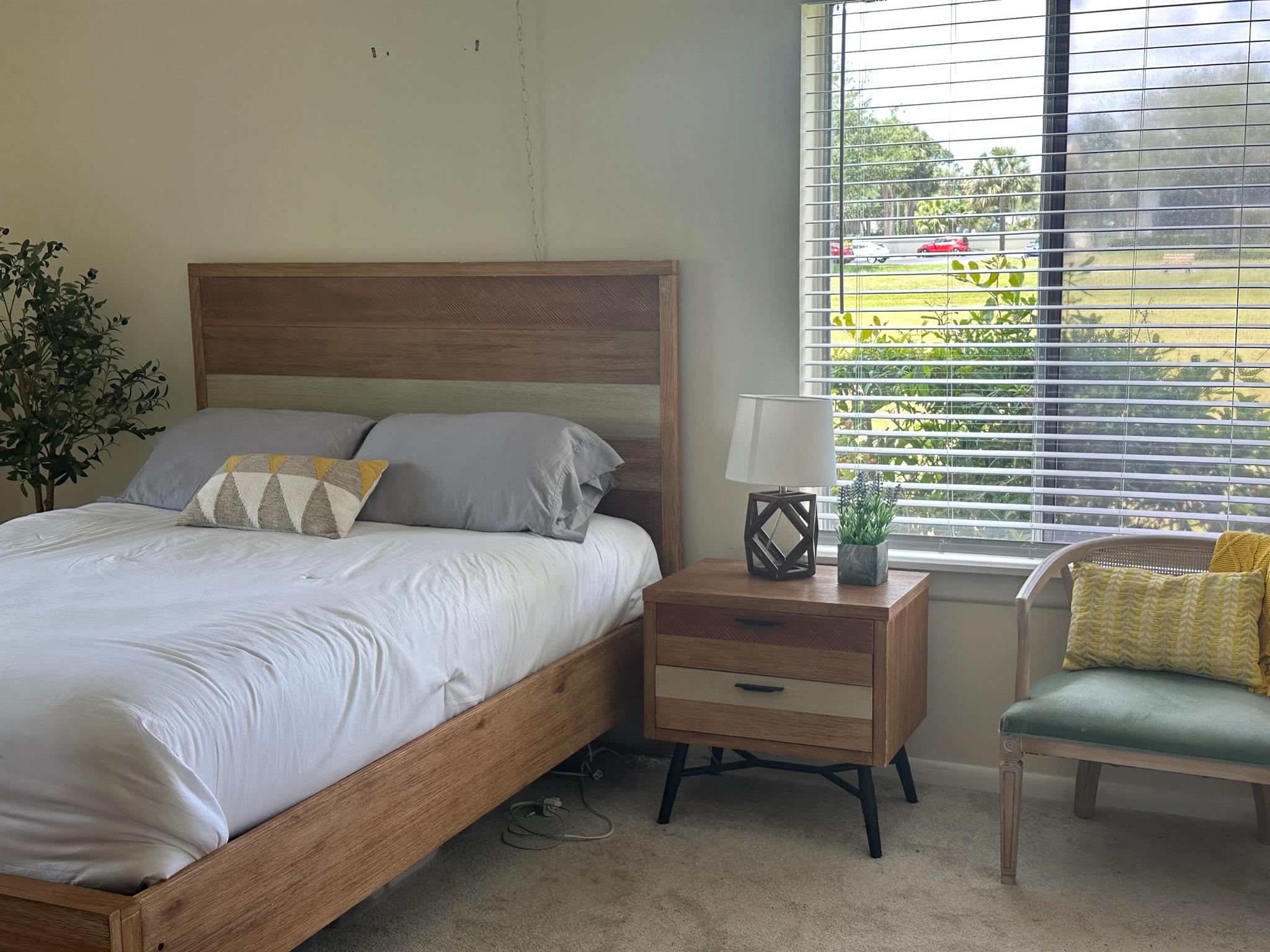 CHASEWOOD OF JUPITER COND - Residential