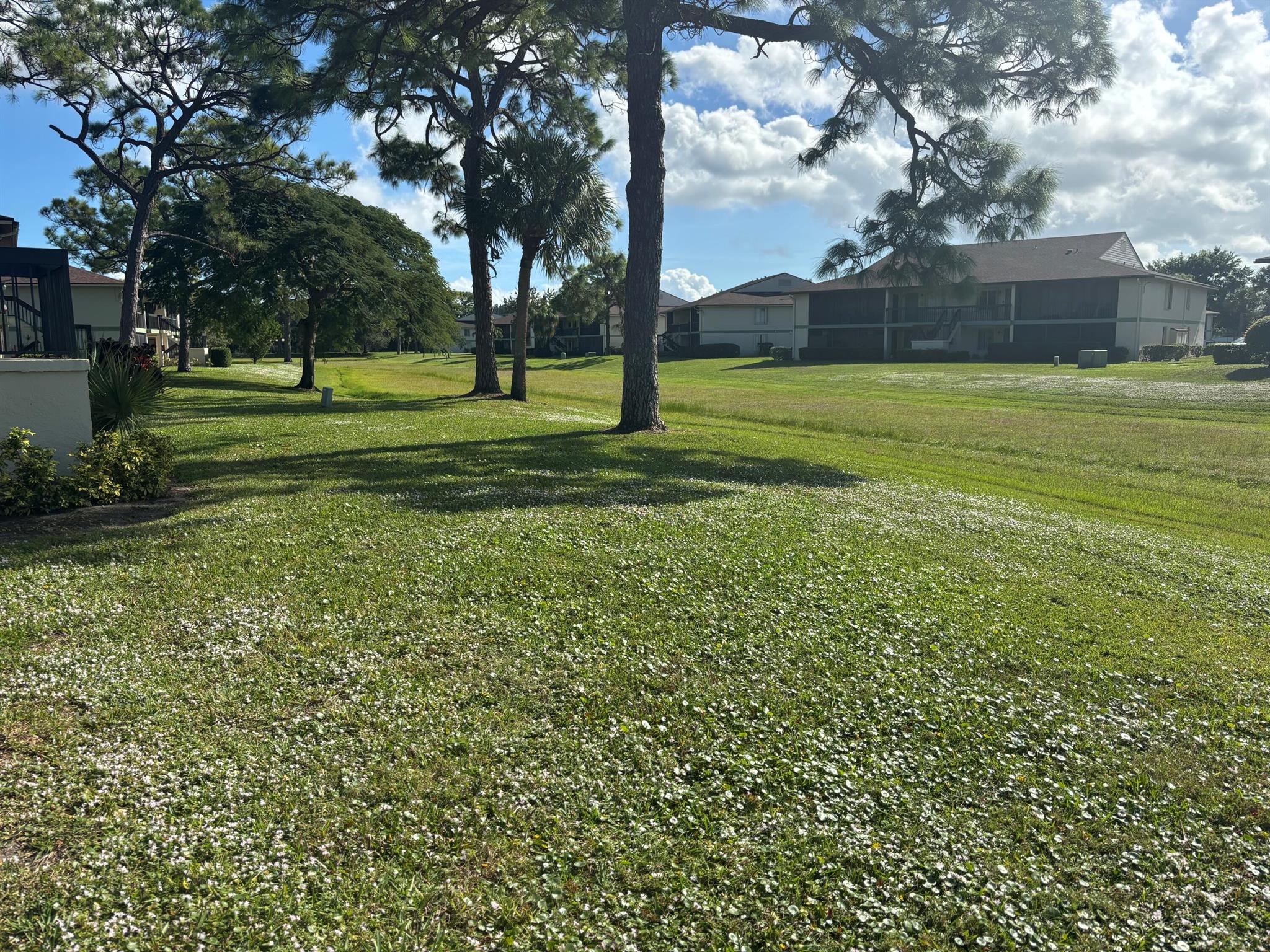 CHASEWOOD OF JUPITER COND - Residential